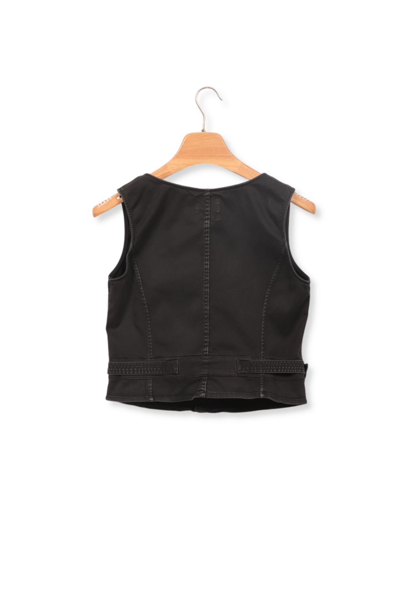 Corset Top G-star tweedehands photo 2