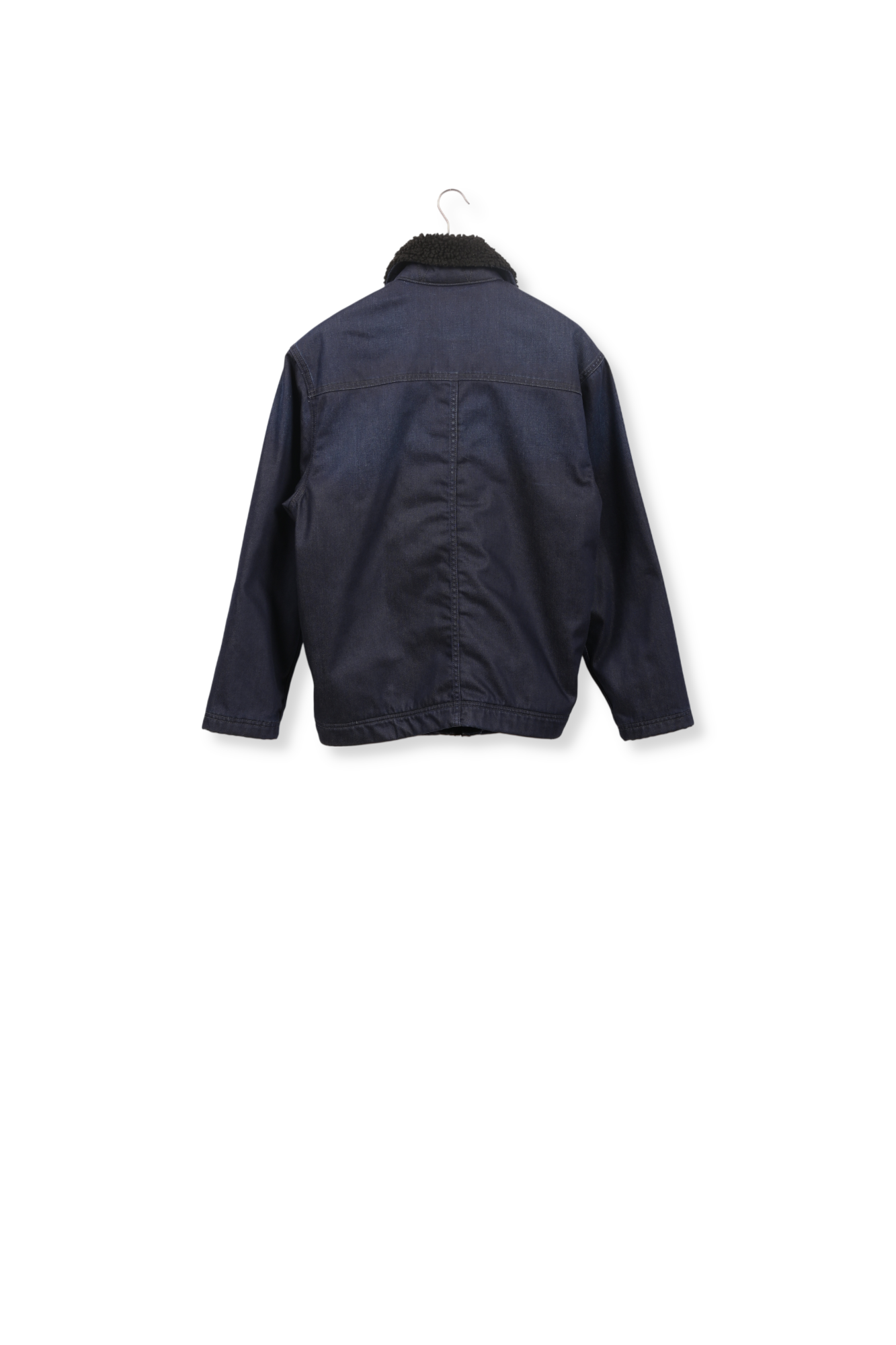 Veste Utility Sherpa G-star seconde main photo 2