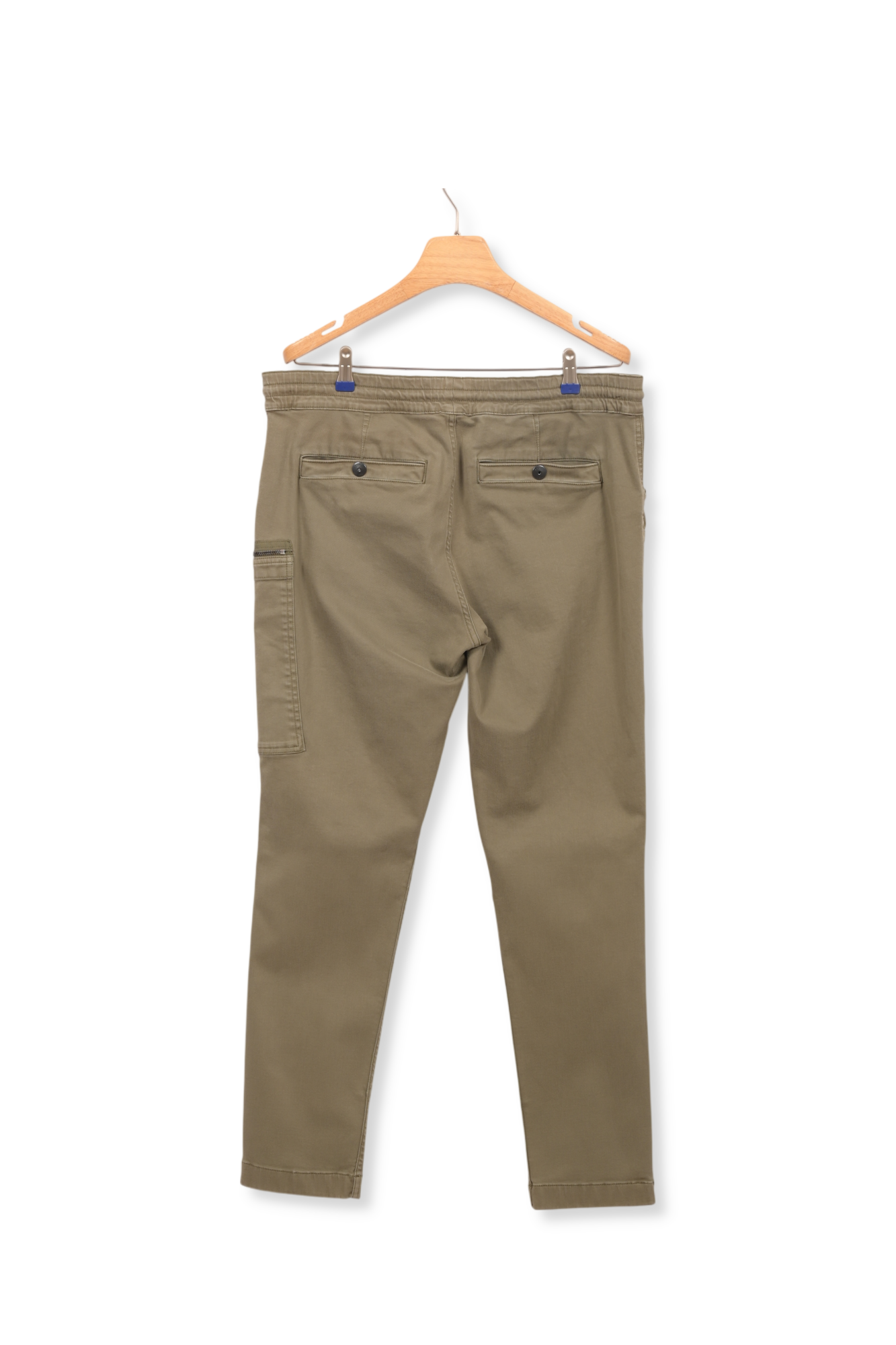 Powel Slim Trainer G-star tweedehands photo 2