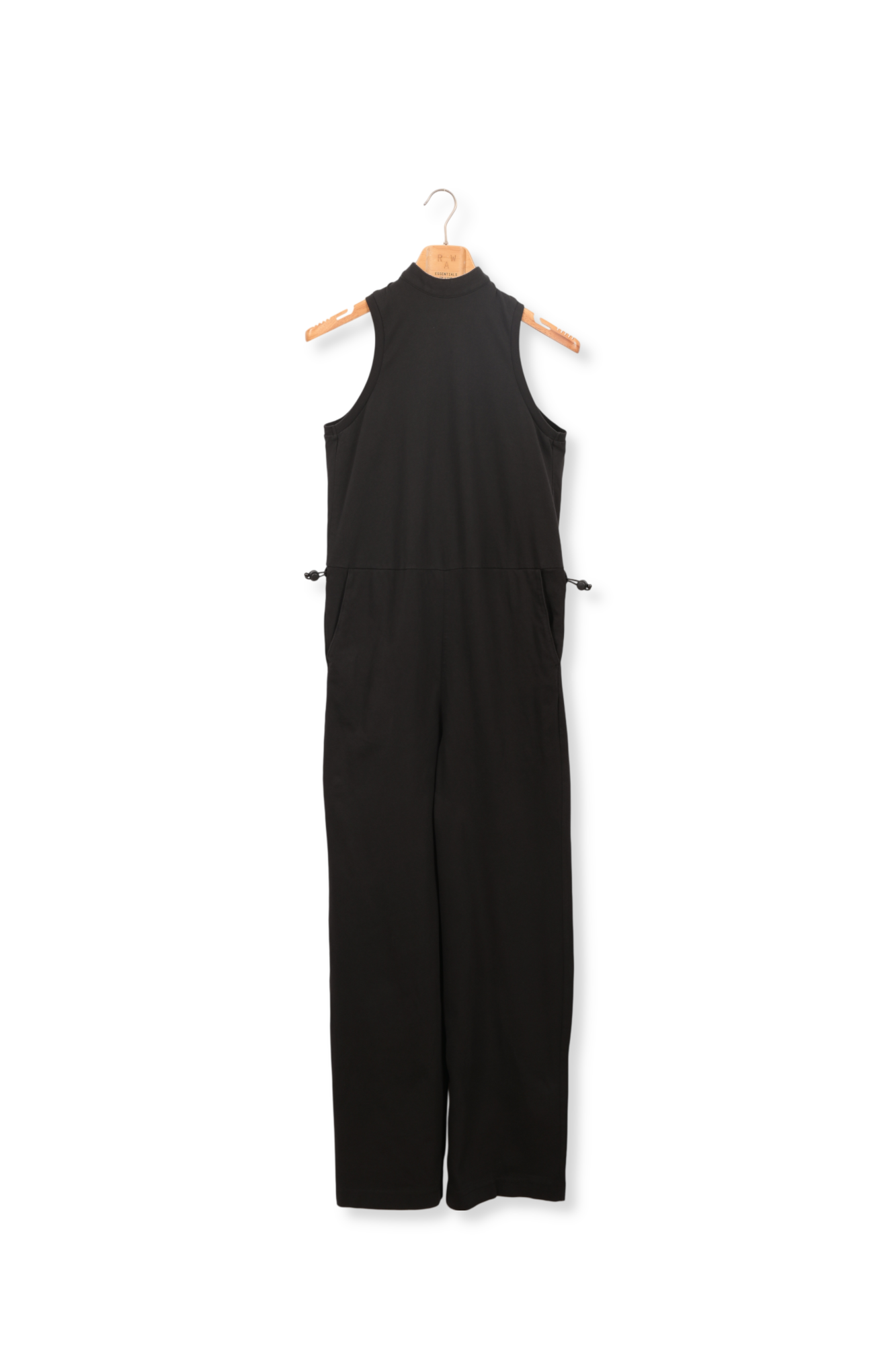 Combinaison Open Back G-star seconde main photo 1