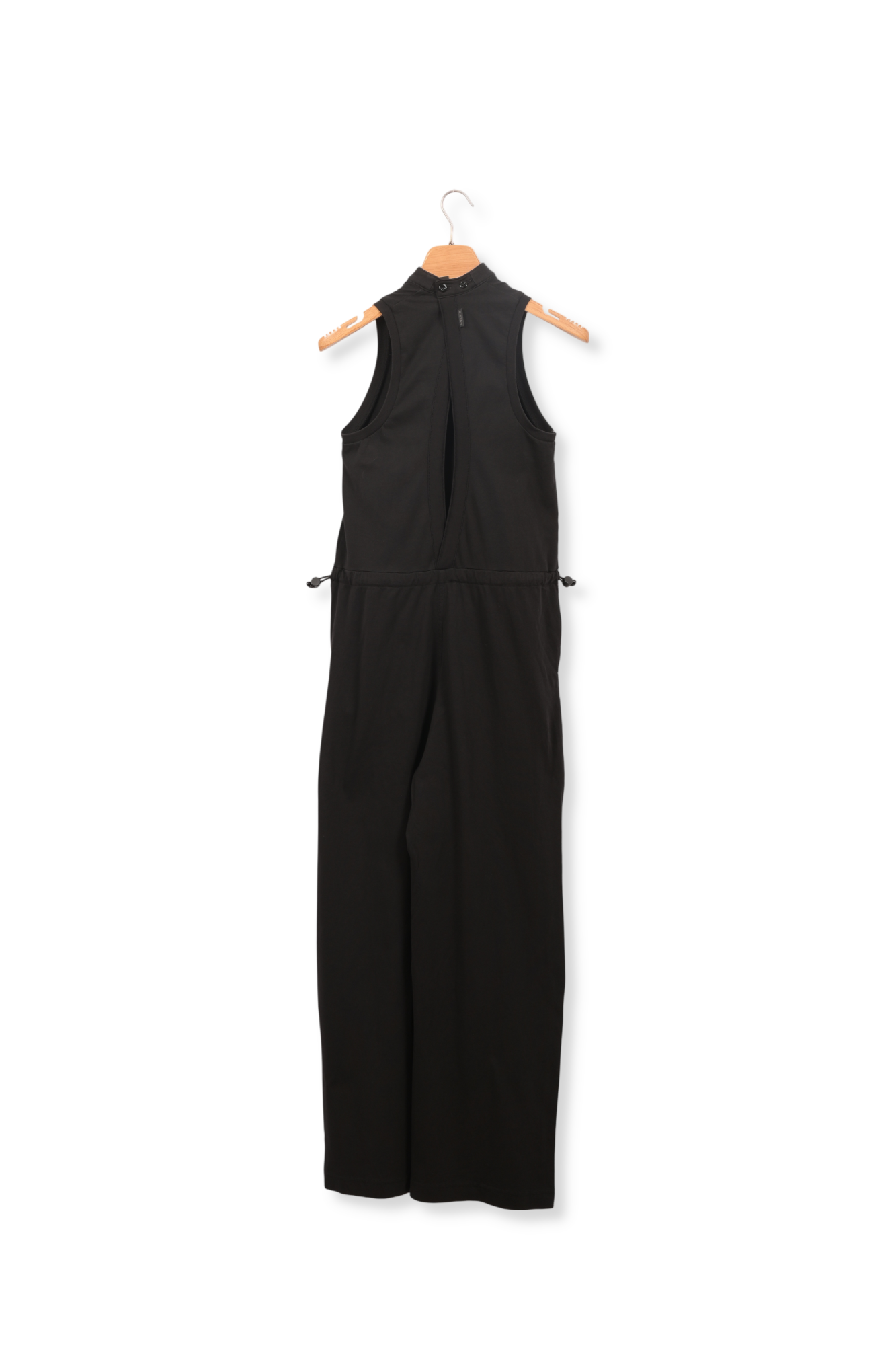 Combinaison Open Back G-star seconde main photo 2