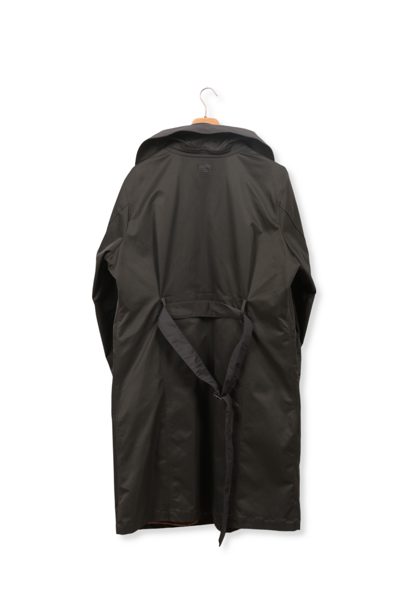 Trench Belted G-star seconde main photo 2