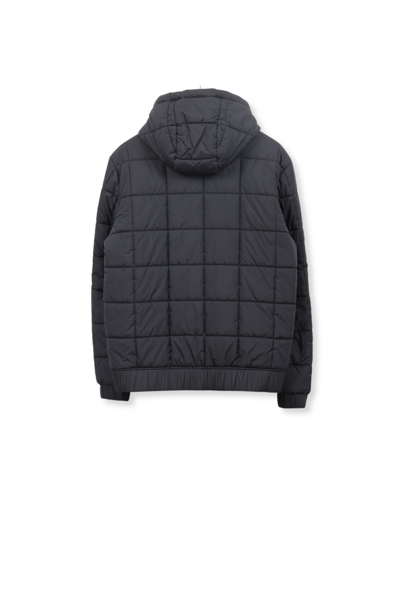 Veste Meefic Quilted Hooded G-star seconde main photo 2