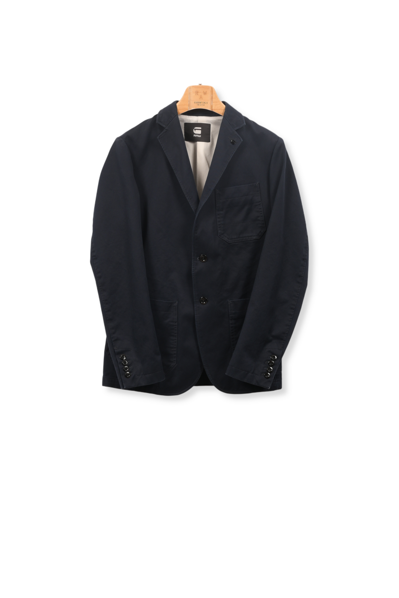 Blake Blazer G-star Second-Hand photo 1