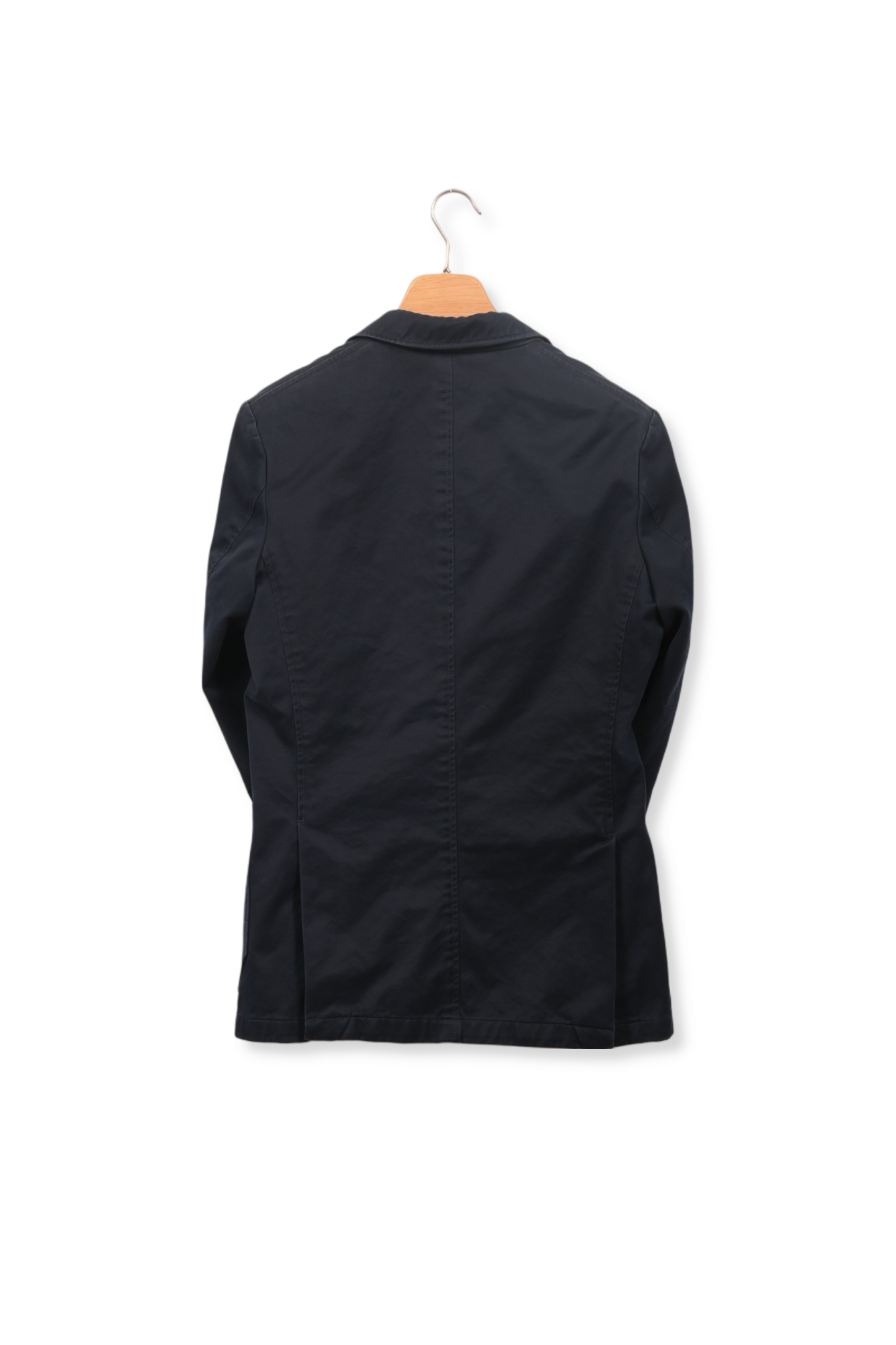 Blake Blazer G-star Second-Hand photo 2