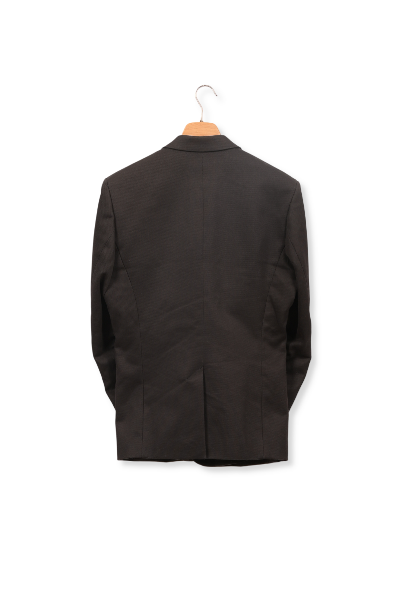 Raw Correct Blazer G-star tweedehands photo 2