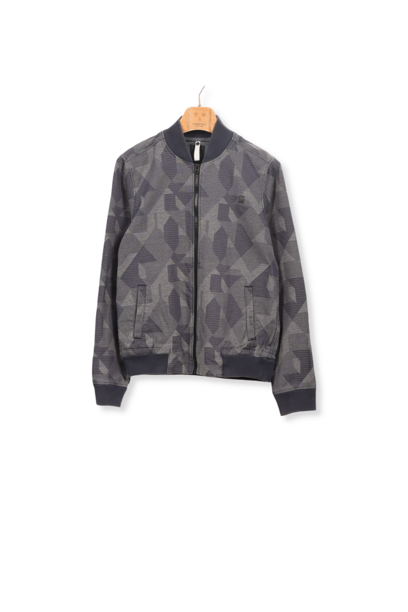 Shattor Lightweight Jacket G-star seconde main photo 1