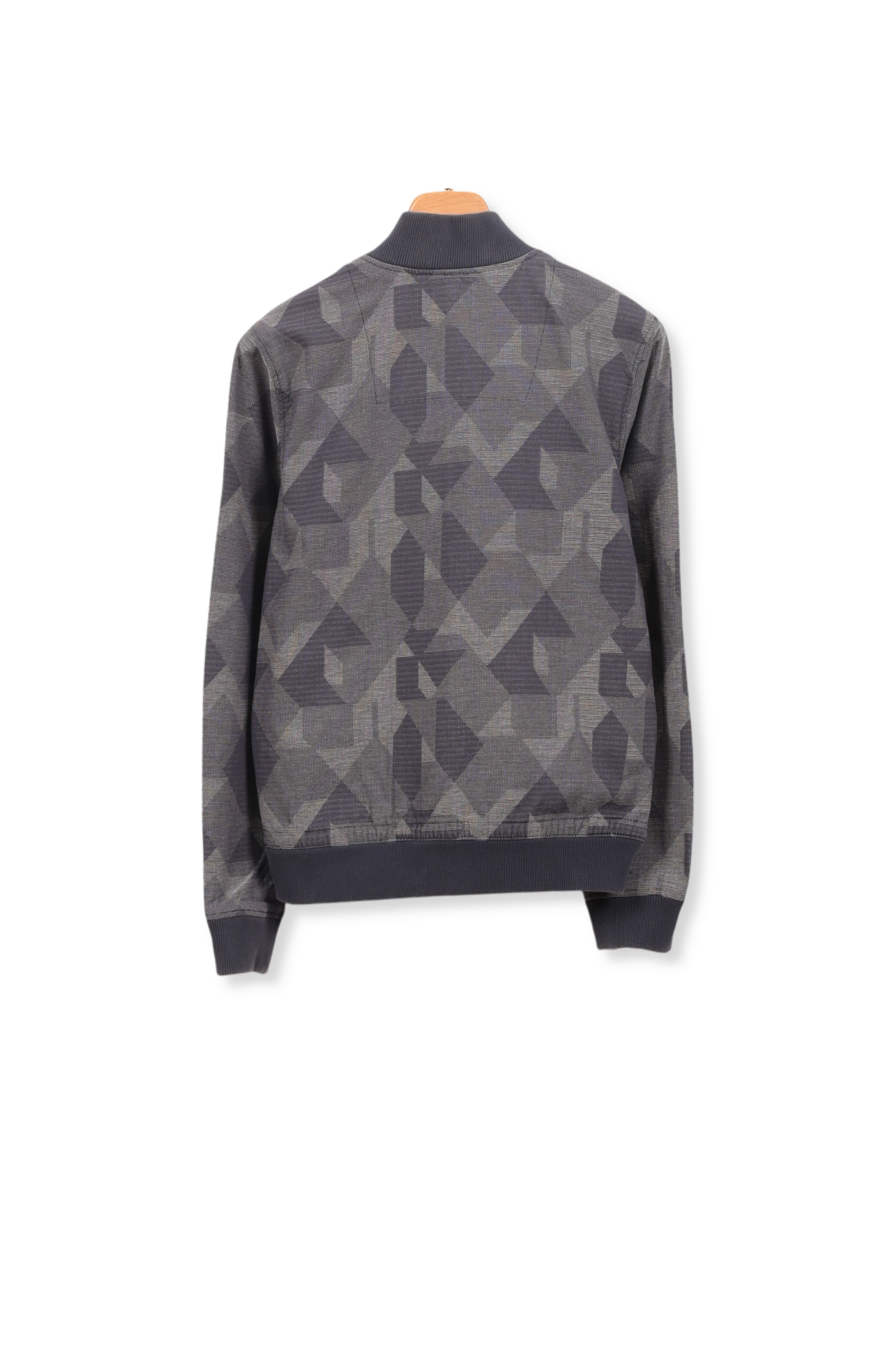 Shattor Lightweight Jacket G-star seconde main photo 2
