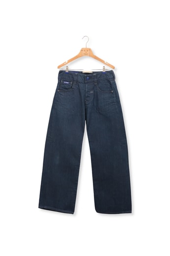 Jean G-Star Origins Bowey 3D Selvedge G-star seconde main photo 1