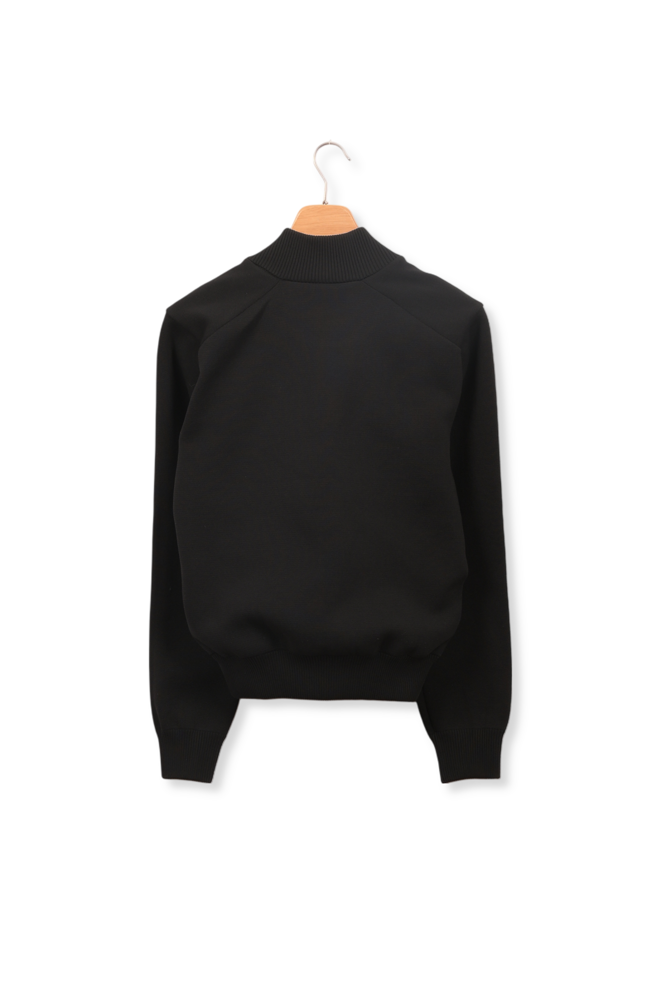 Engineered Knitted Bomber G-star Second-Hand photo 2