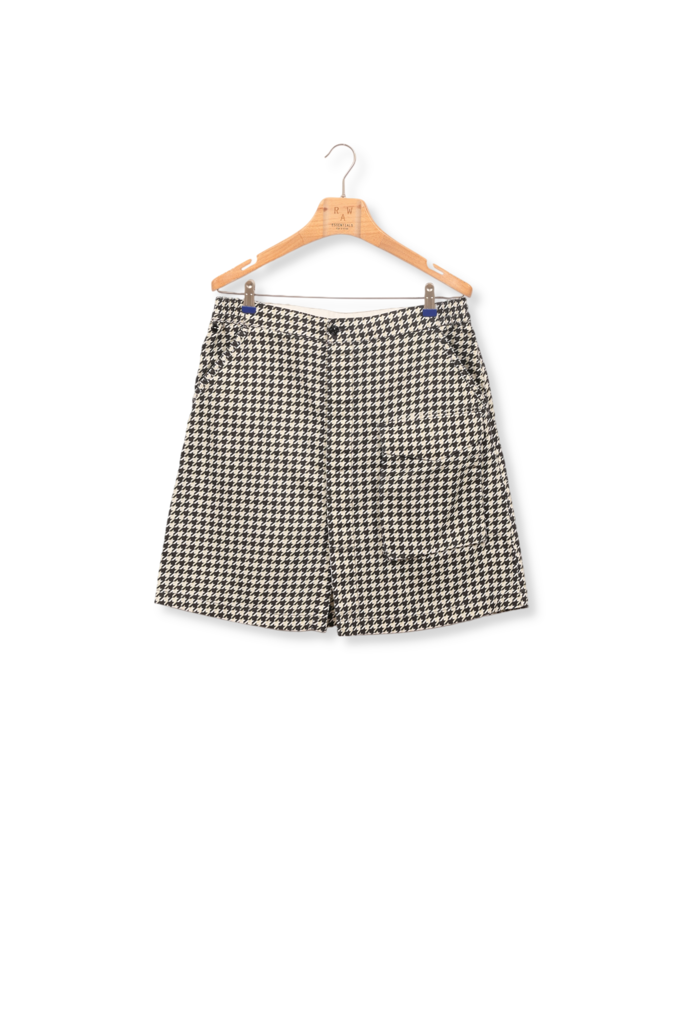 Tendric High Waist waist Skirt G-star seconde main photo 1