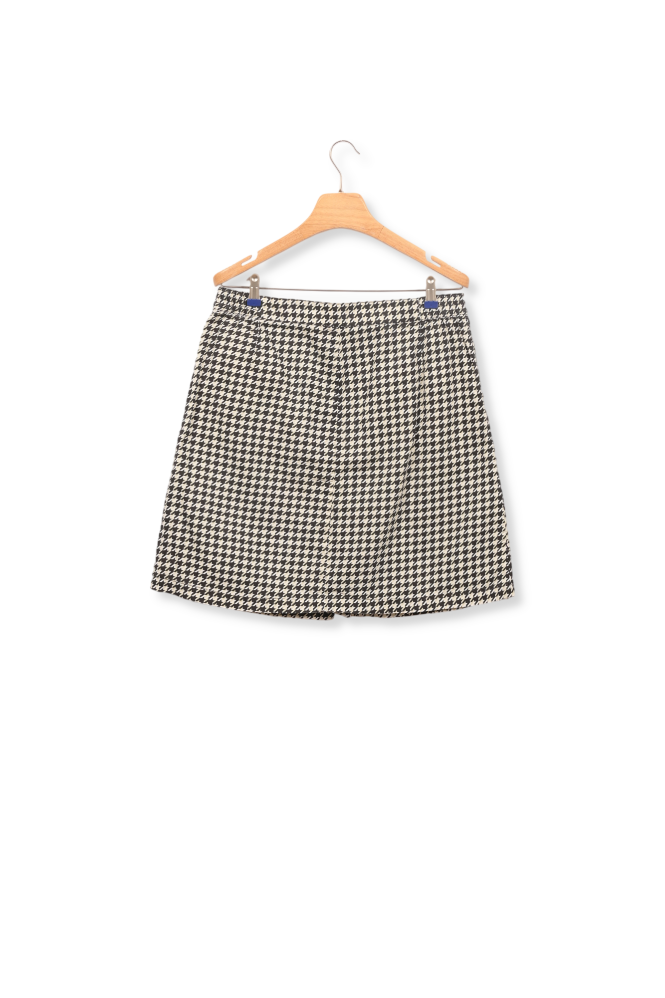 Tendric High Waist waist Skirt G-star seconde main photo 2