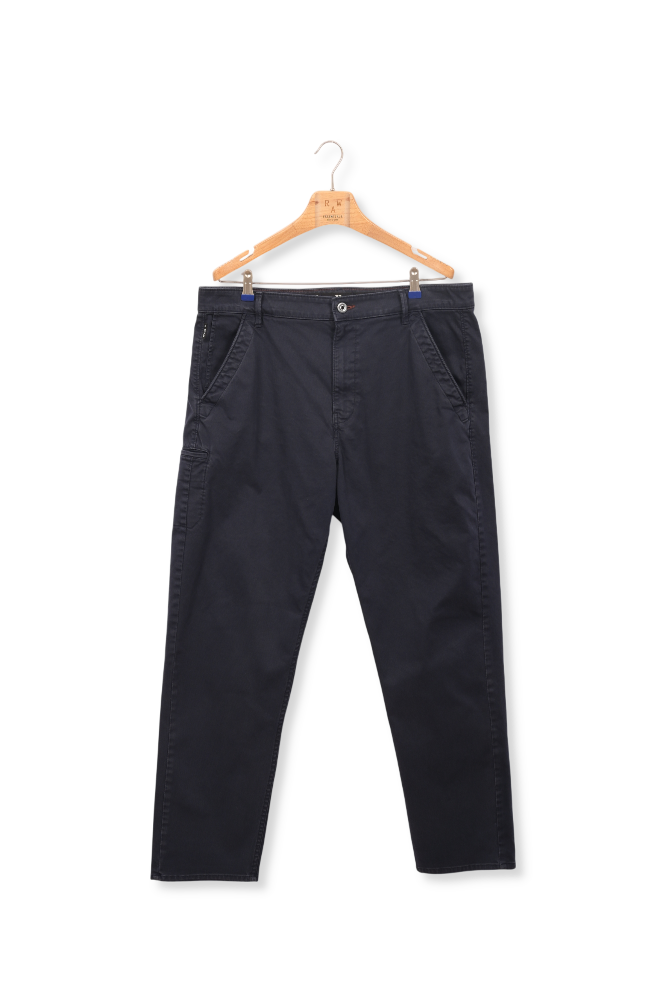 Chino Boyfriend Tapered G-star seconde main photo 1