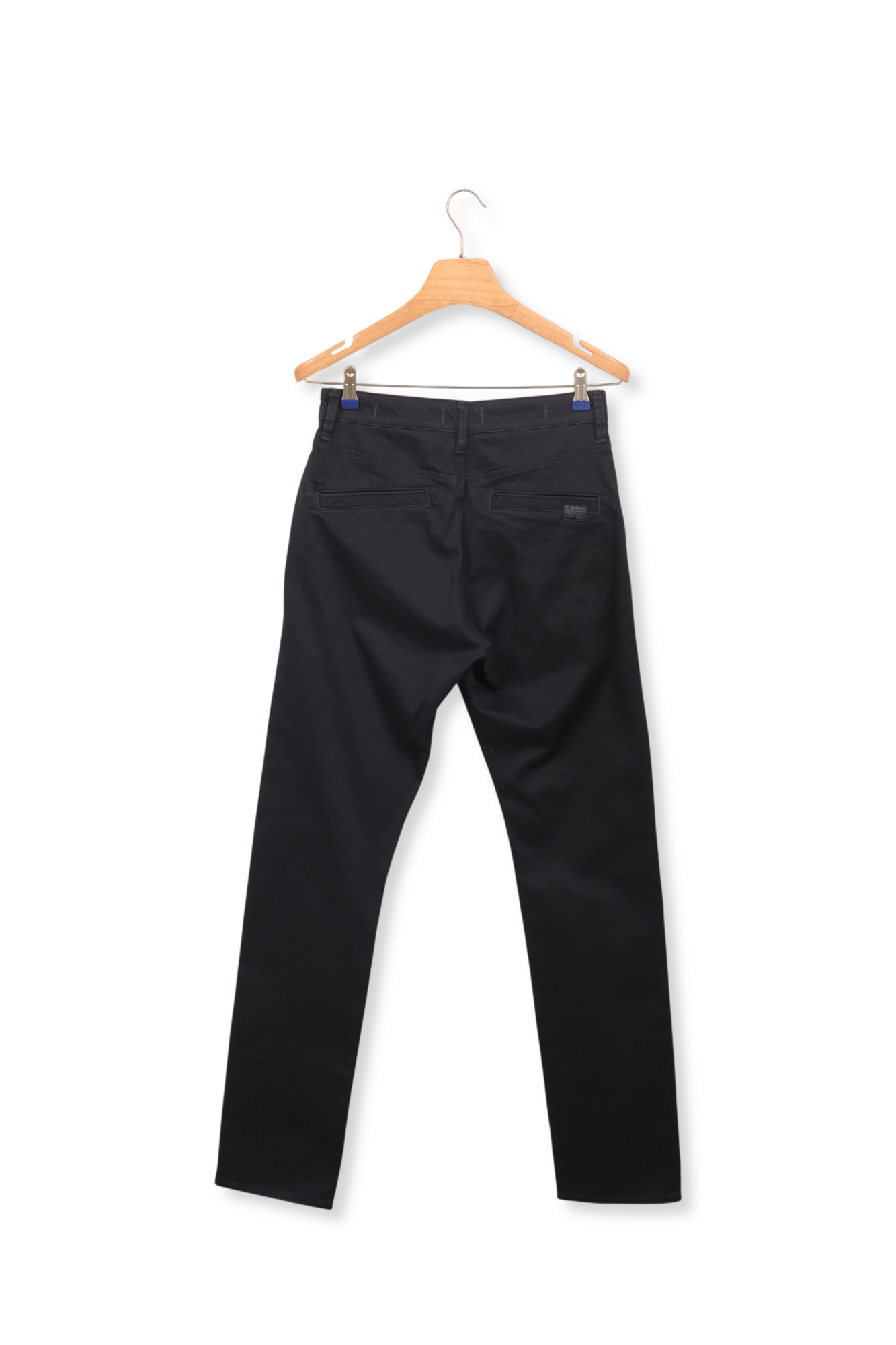 Slim Chino G-star Second-Hand photo 2