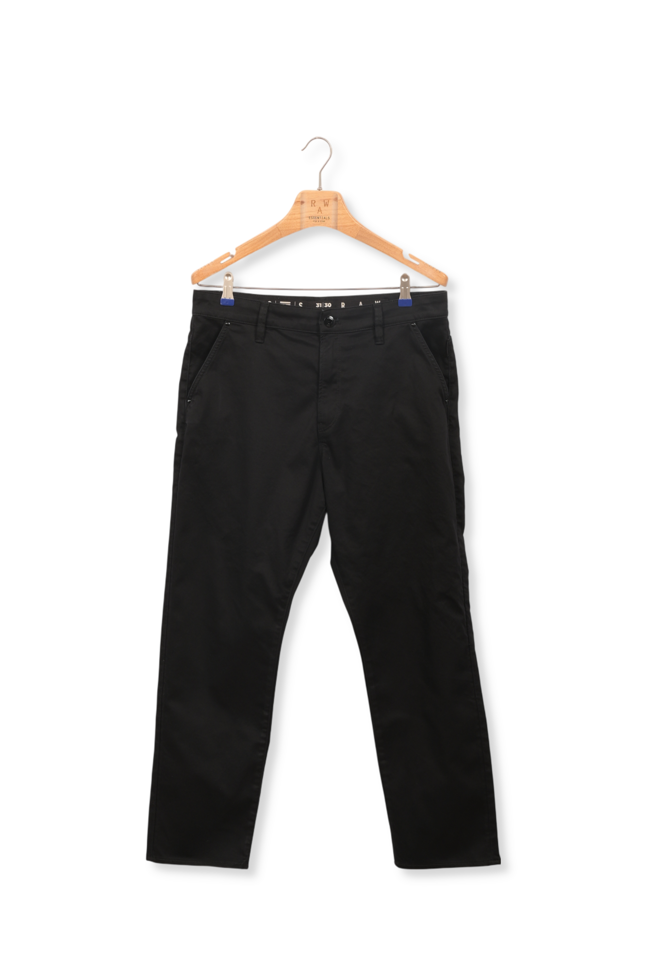 Slim Chino G-star tweedehands photo 1