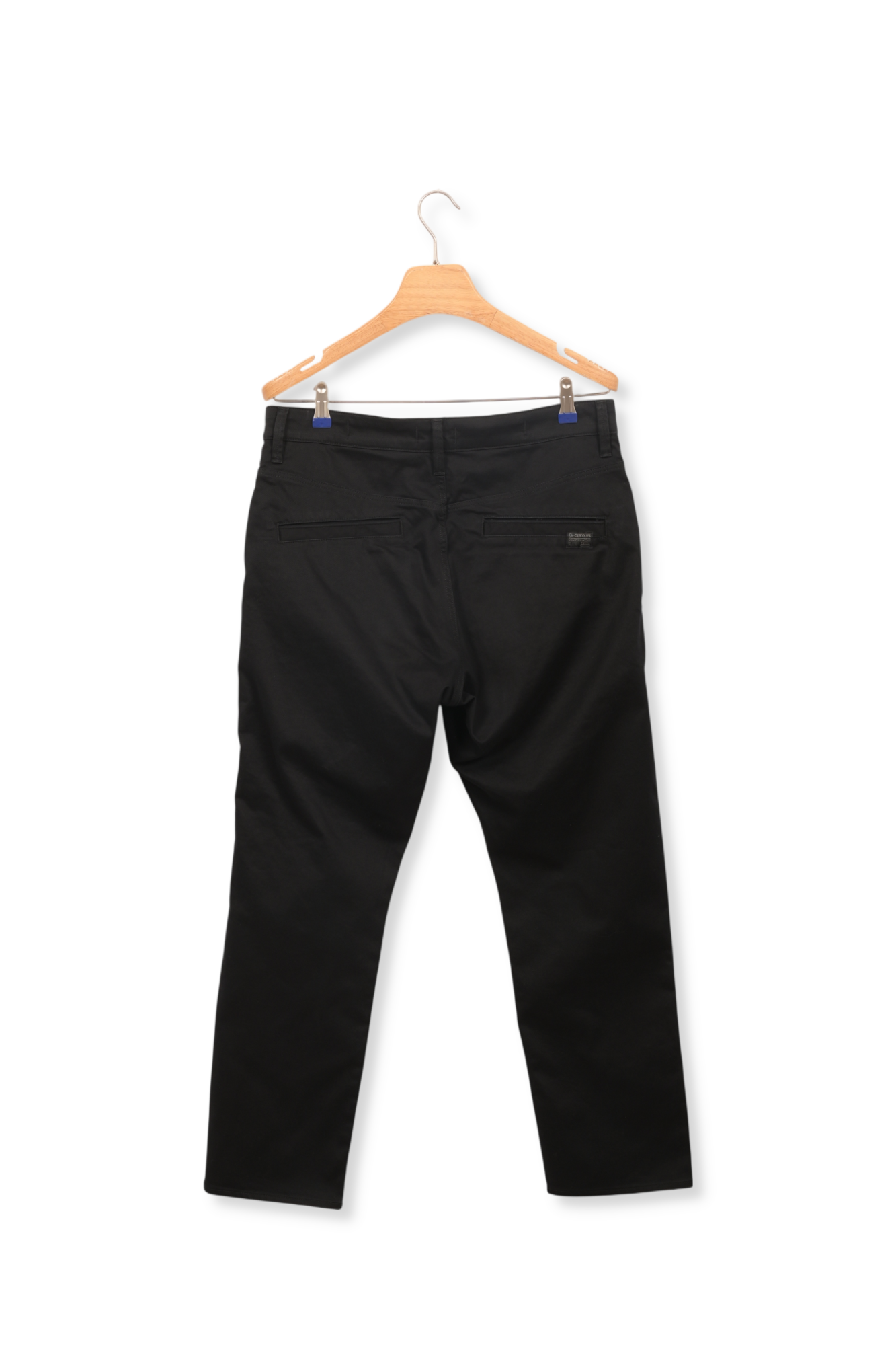 Slim Chino G-star tweedehands photo 3