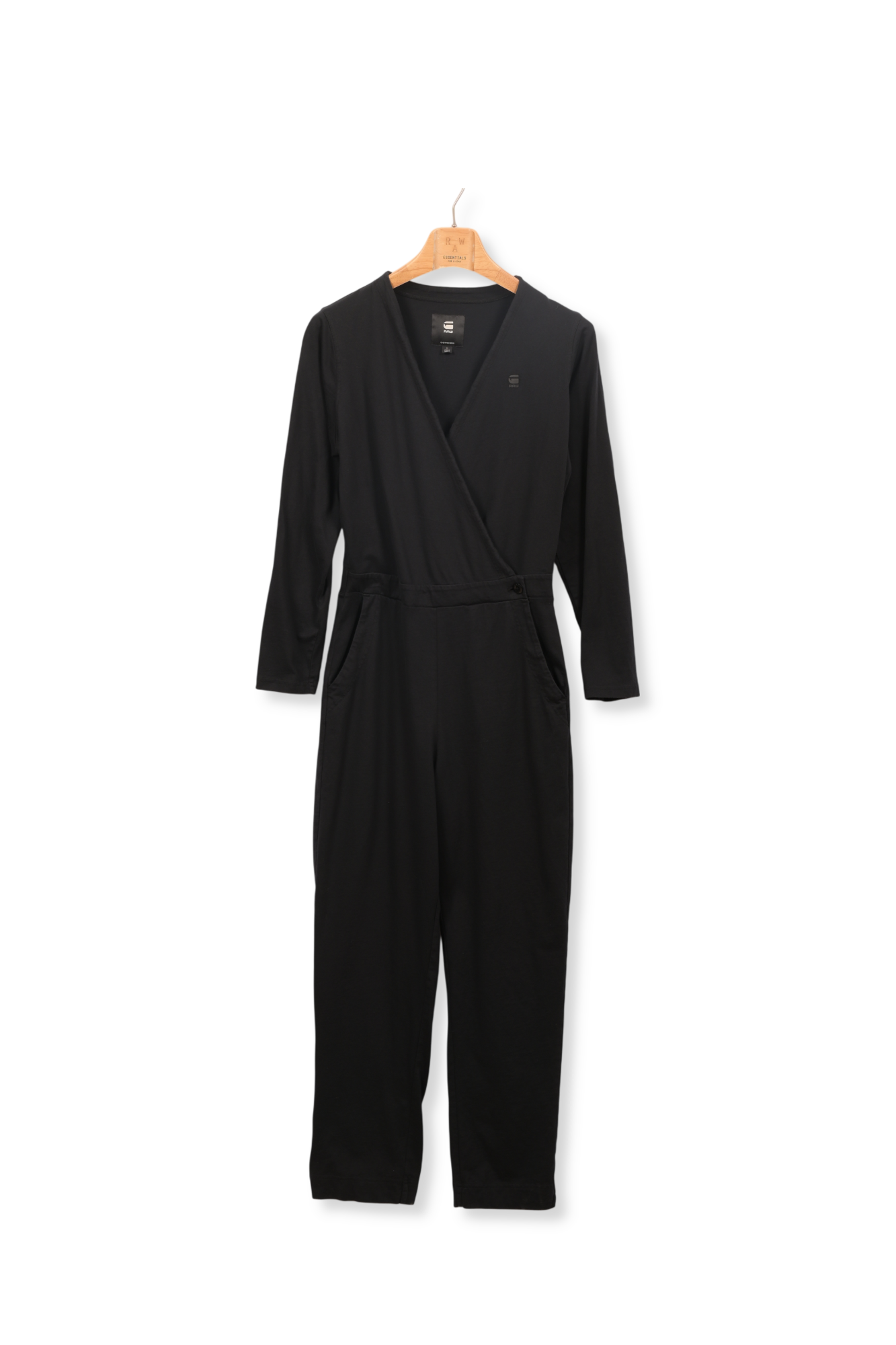 Combinaison Wide Leg G-star seconde main photo 1
