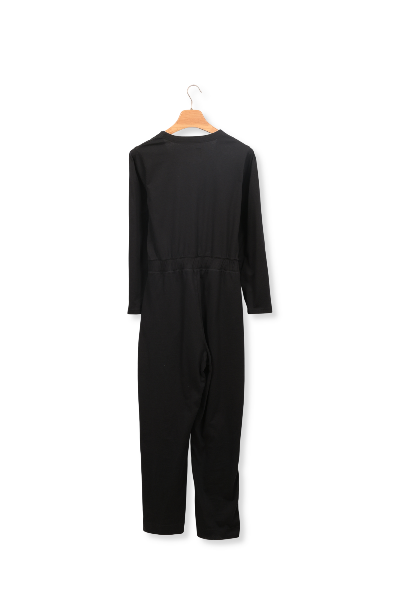 Combinaison Wide Leg G-star seconde main photo 2