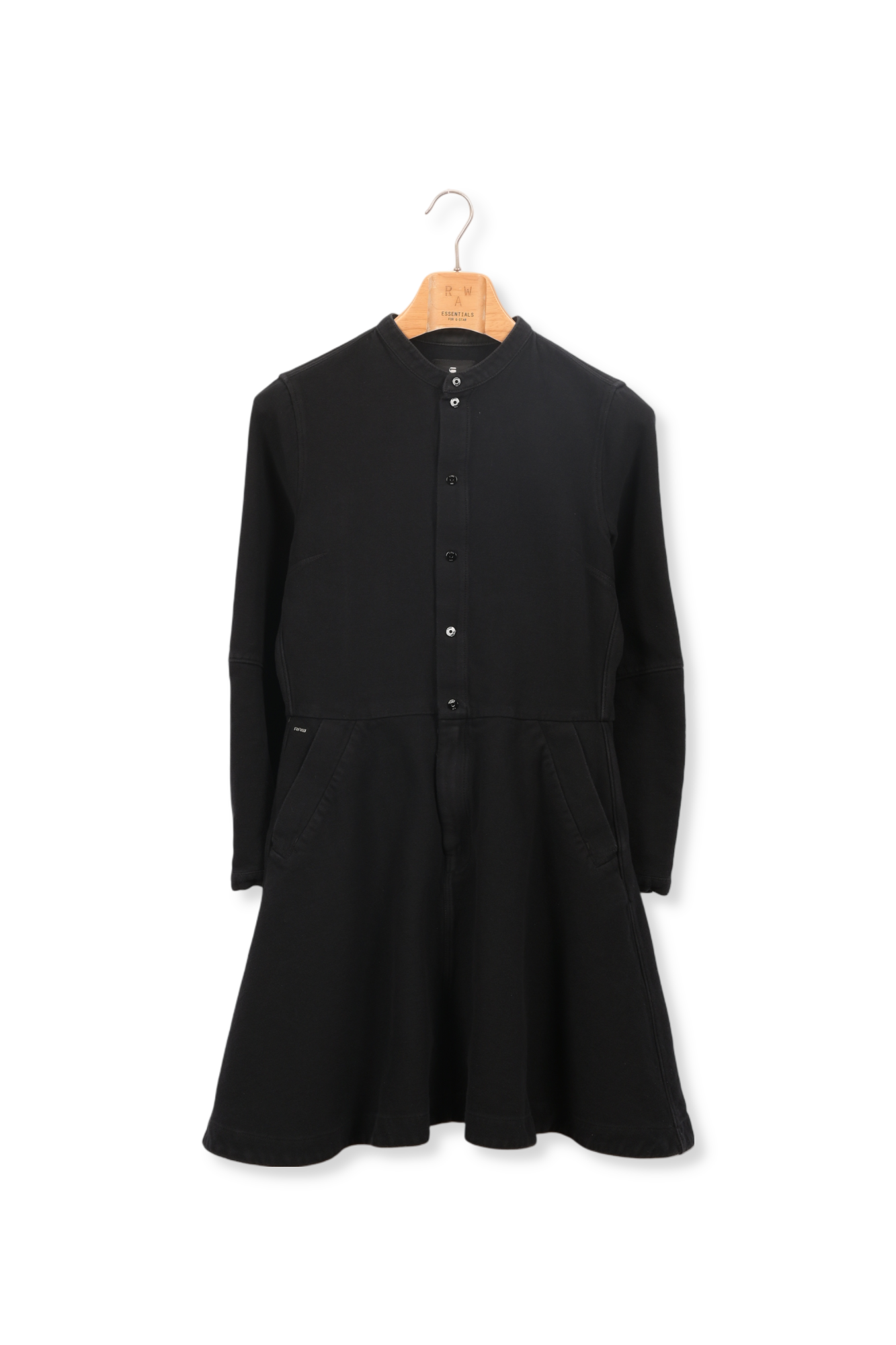Bronson Flare Dress G-star seconde main photo 1