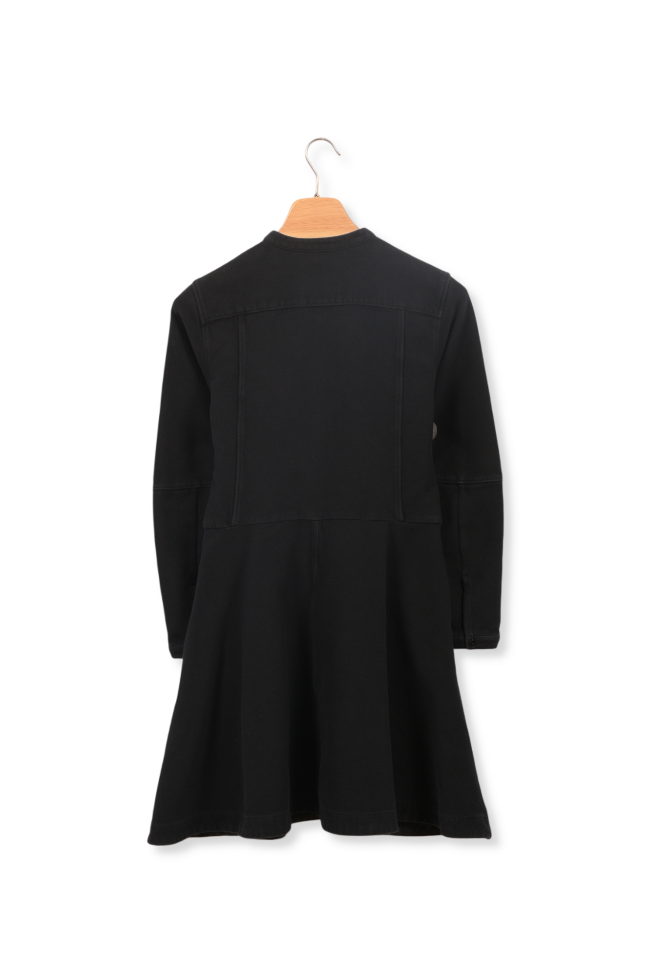 Bronson Flare Dress G-star seconde main photo 2