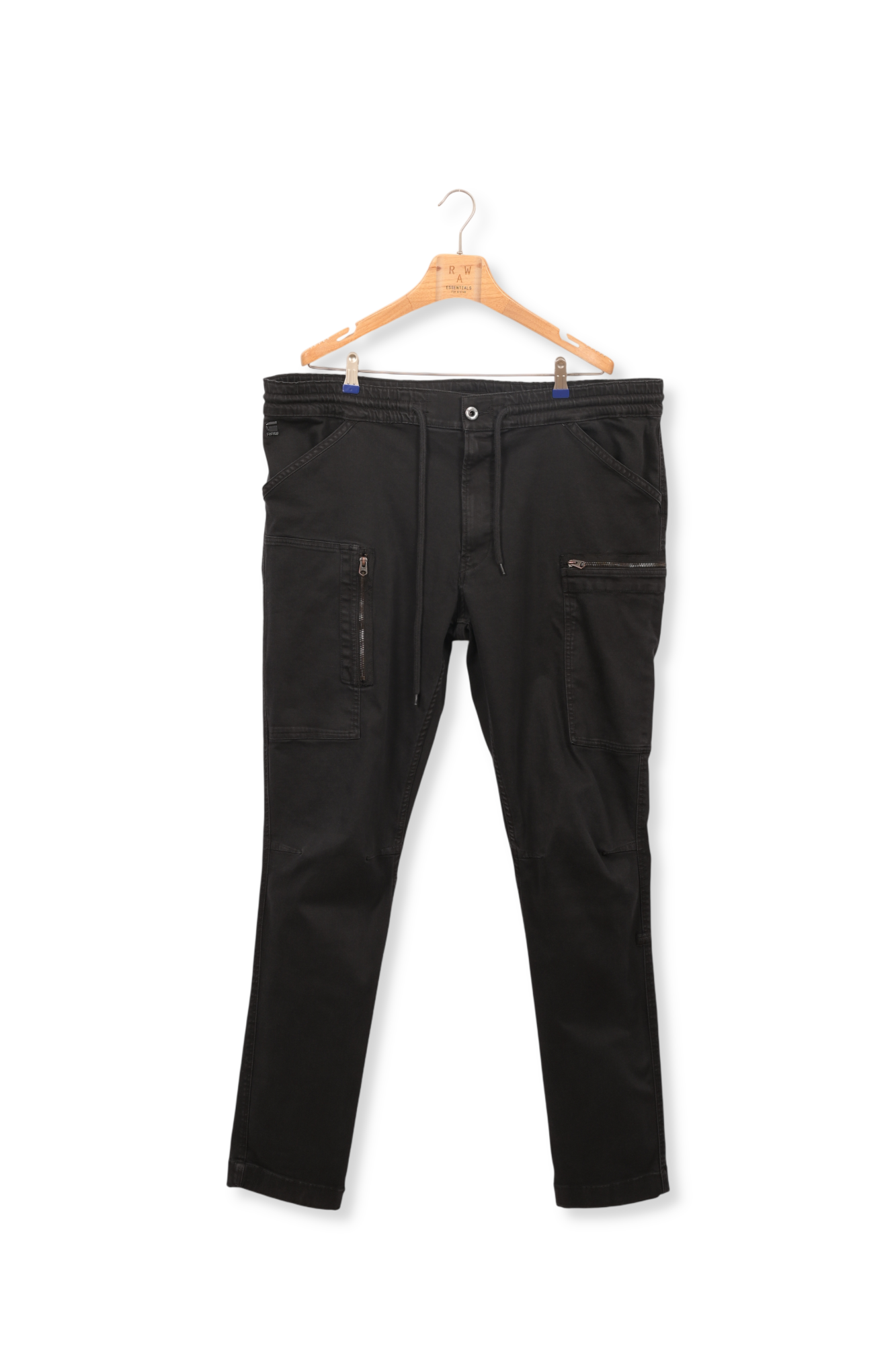 Powel Slim Trainer G-star tweedehands photo 1