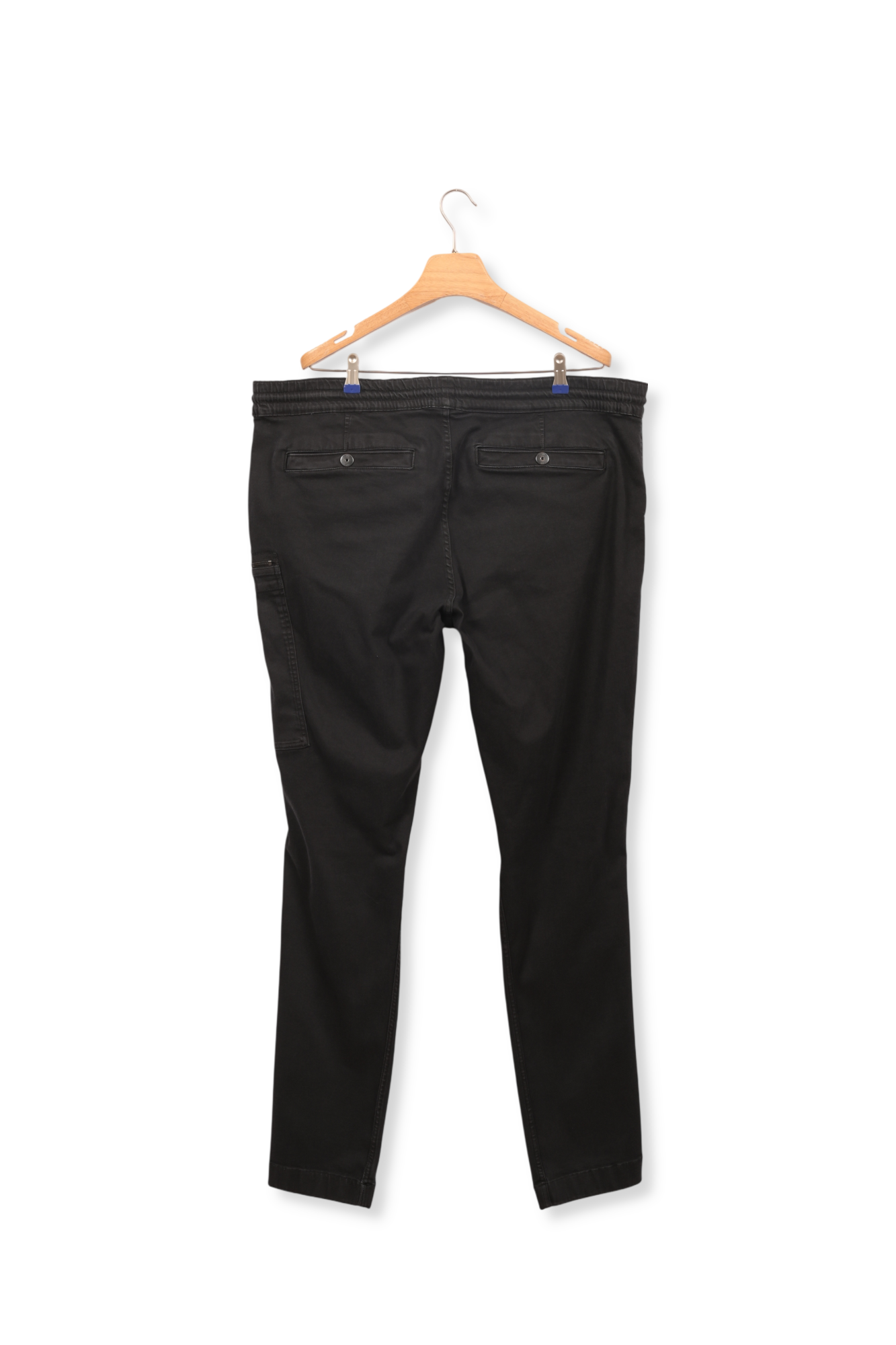 Powel Slim Trainer G-star tweedehands photo 2