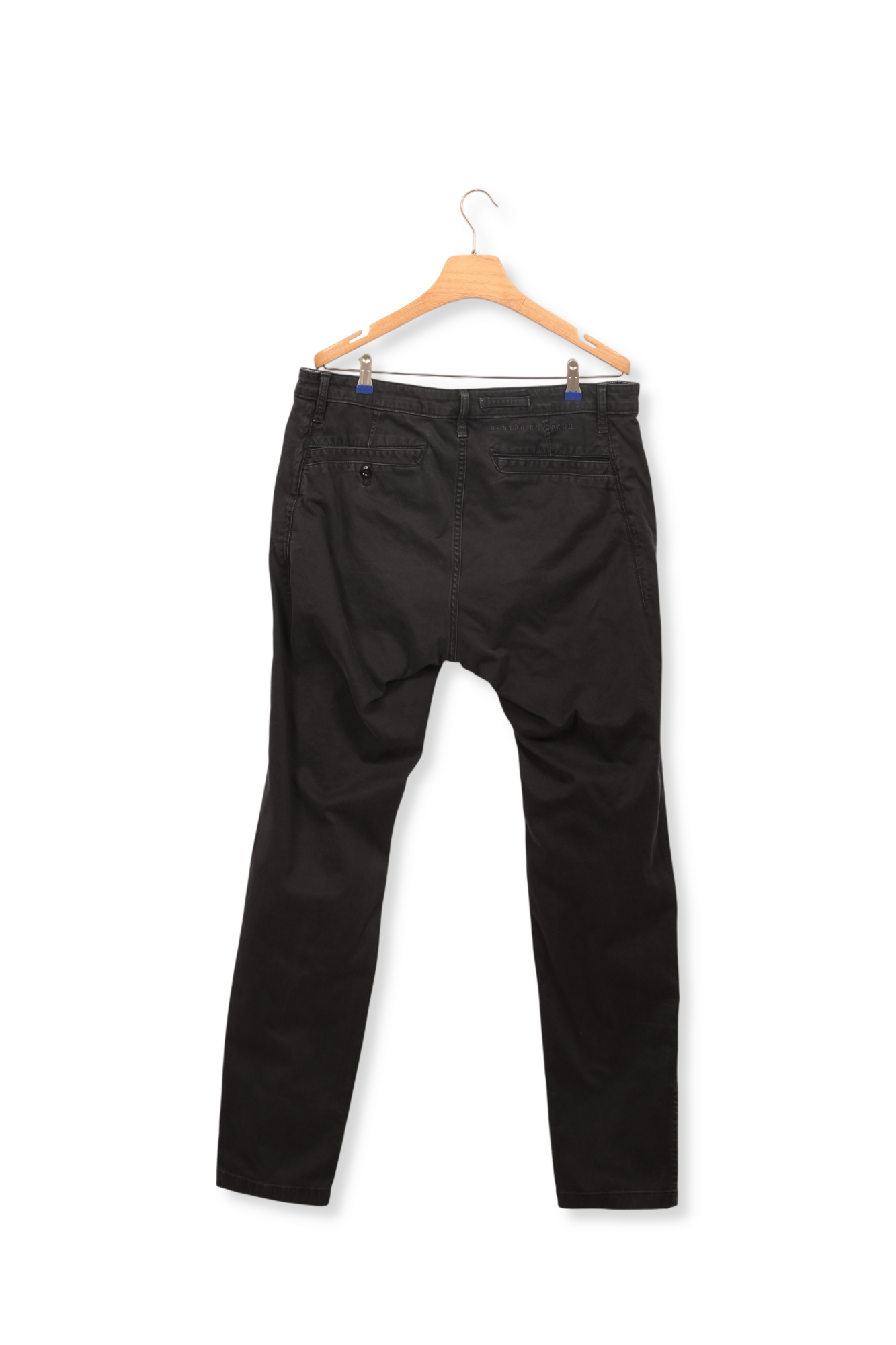 Bronson 2.0 Slim Chino G-star Second-Hand photo 2