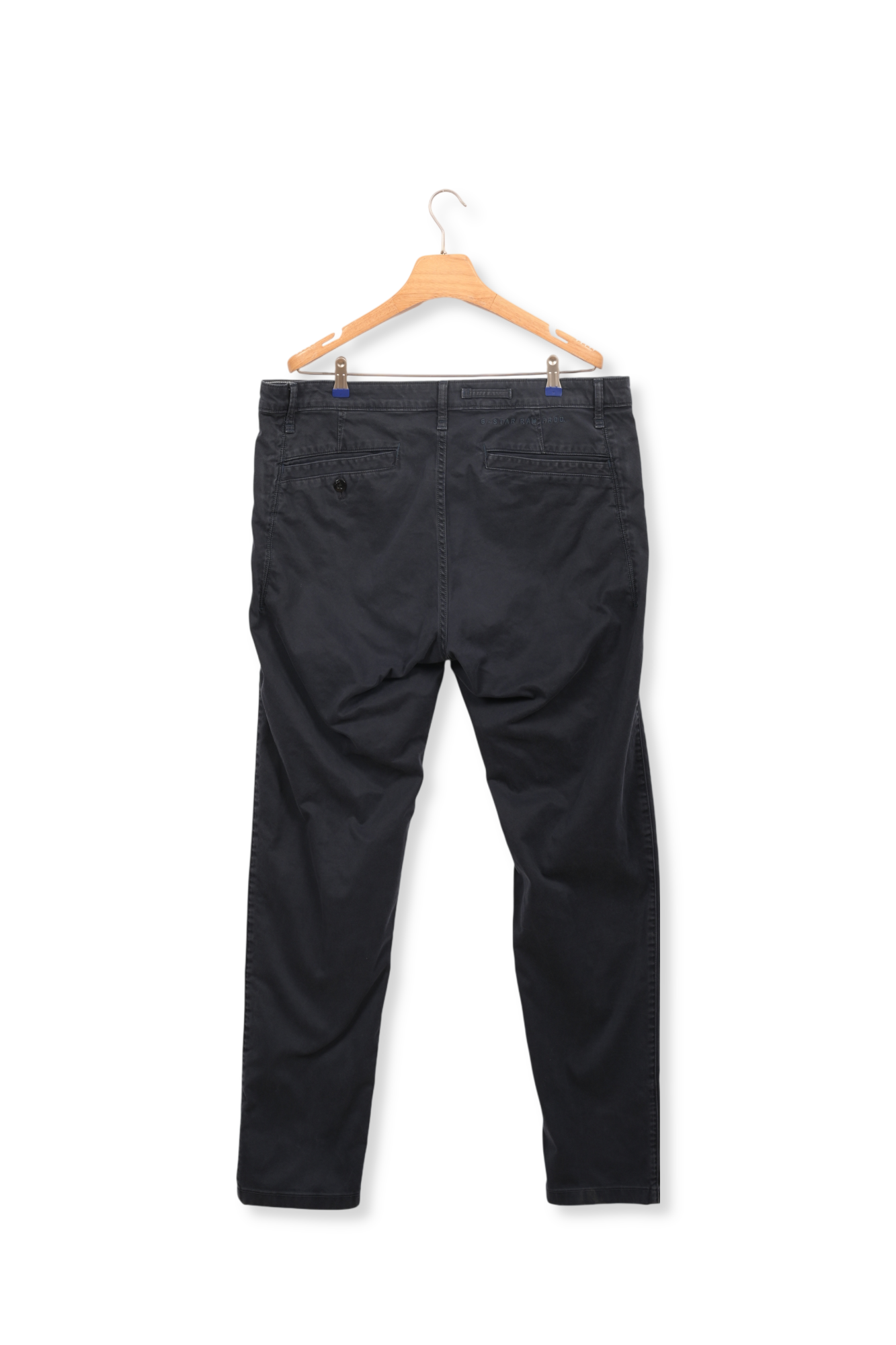 Bronson 2.0 Slim Chino G-star Second-Hand photo 2