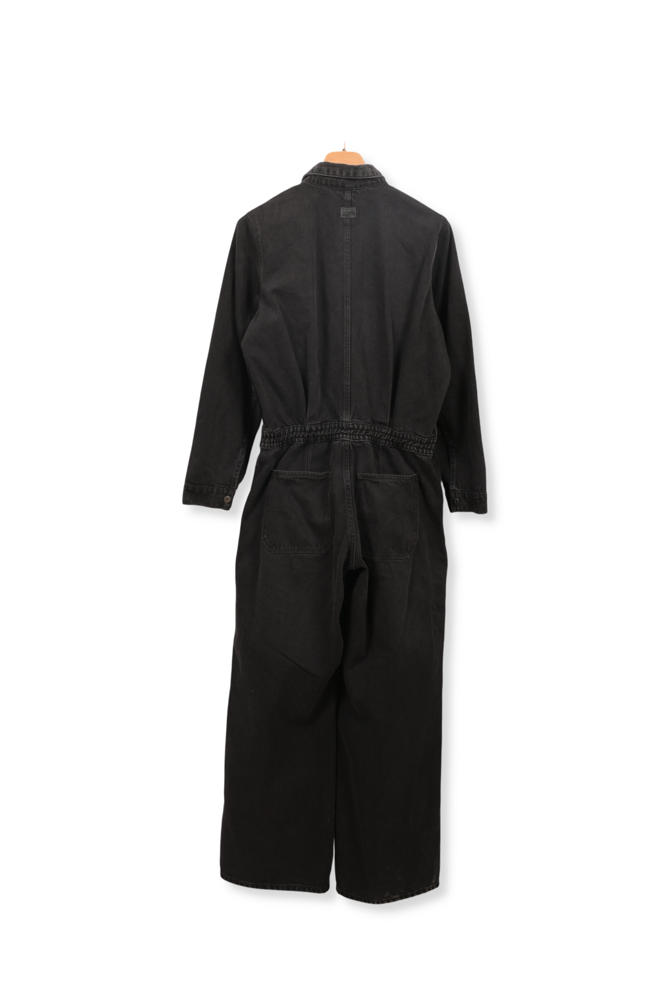 1 Pocket Overal G-star tweedehands photo 2