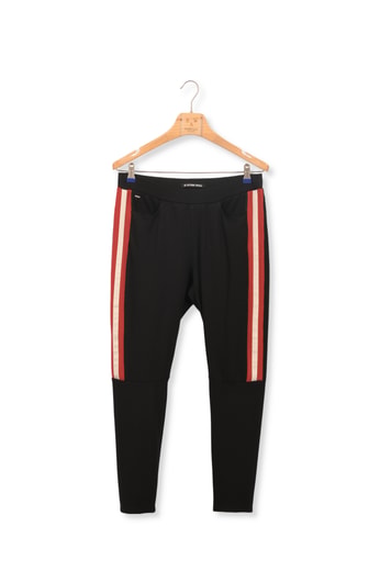 Legging Nostelle High G-star seconde main photo 1
