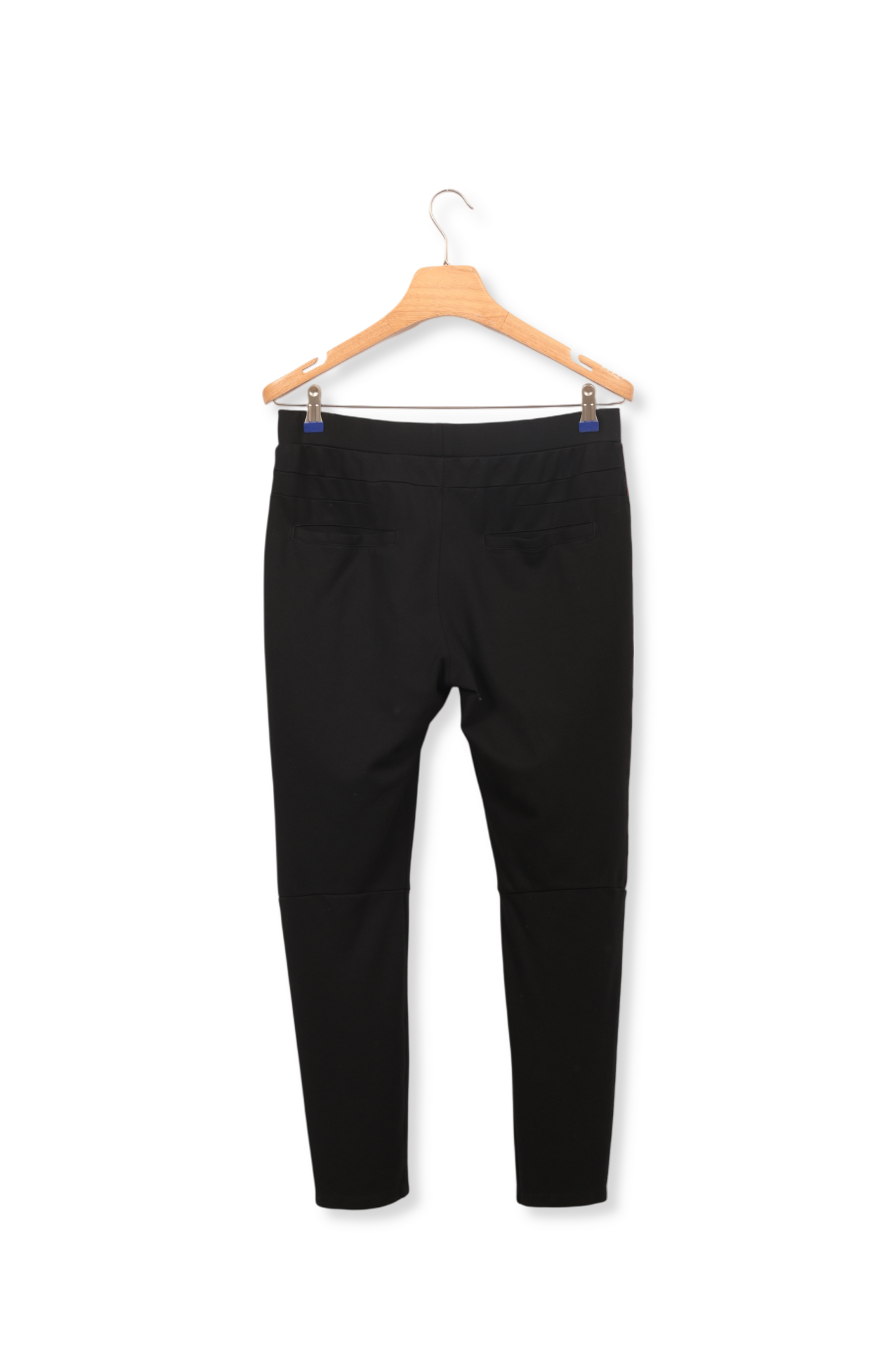 Nostelle High Leggings G-star Second-Hand photo 2