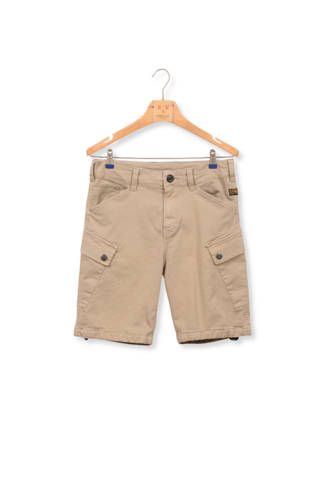 Short Roxic G-star seconde main photo 1