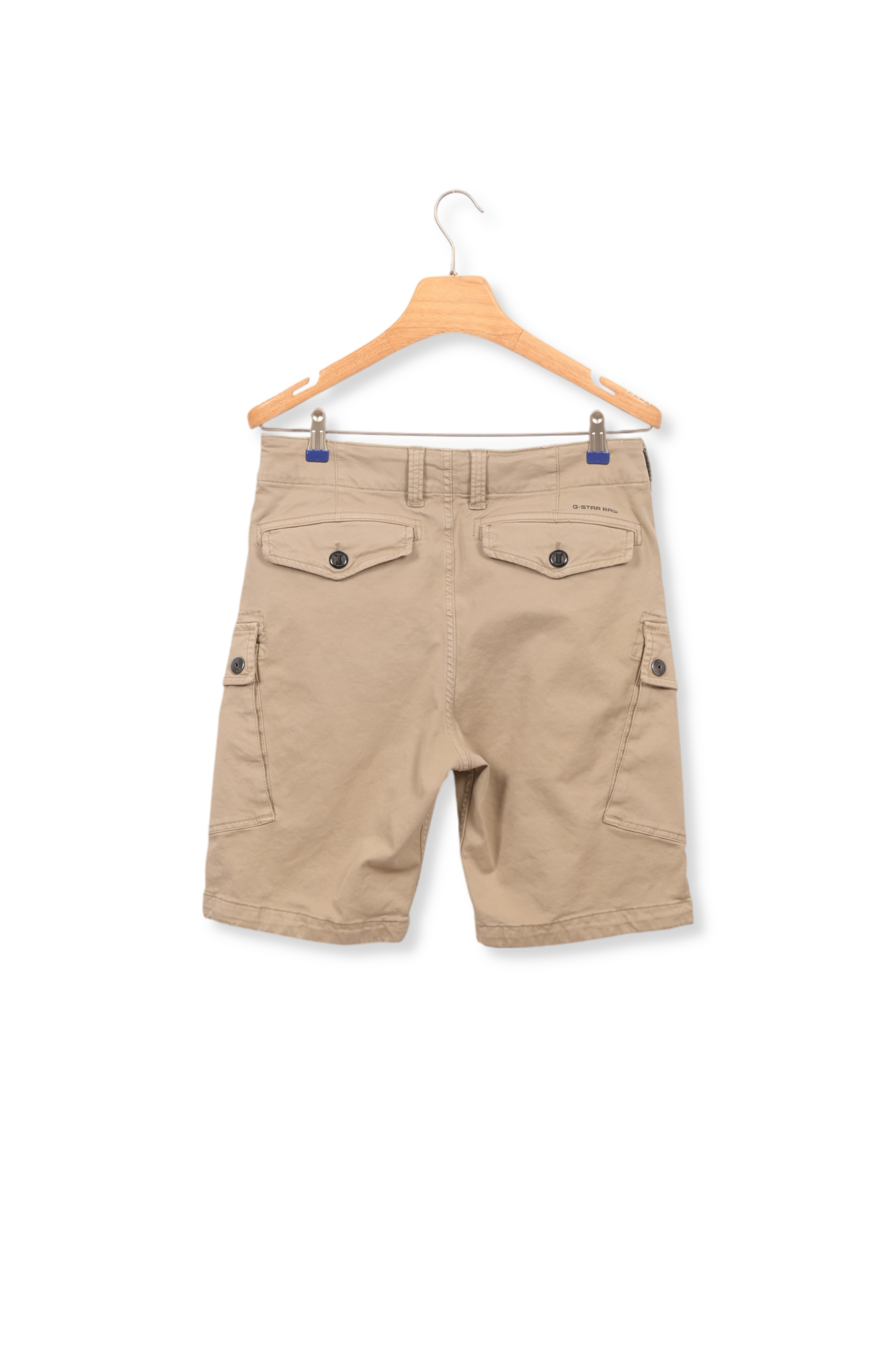 Short Roxic G-star seconde main photo 2