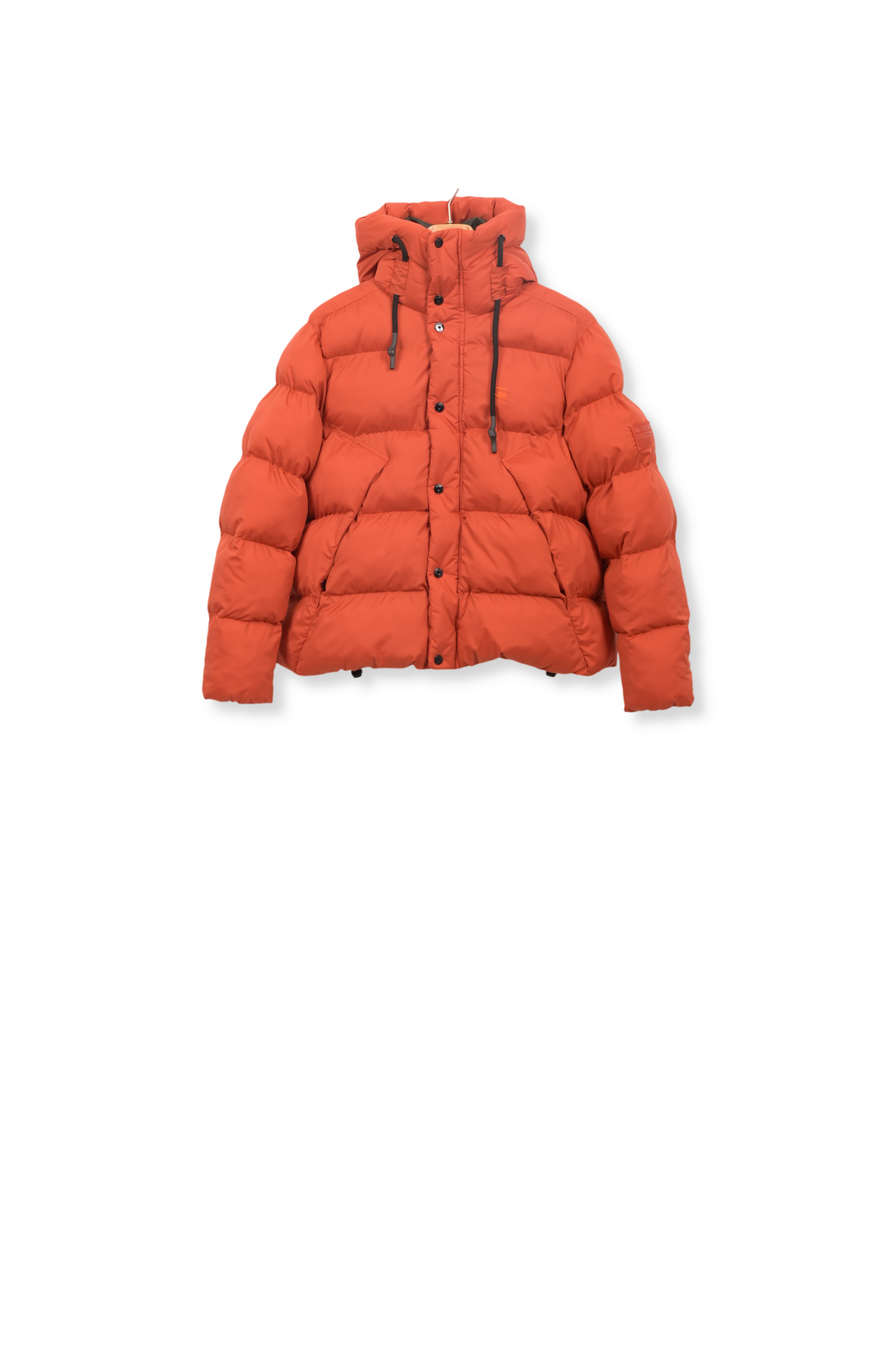 Doudoune Whistler Short G-star seconde main photo 1