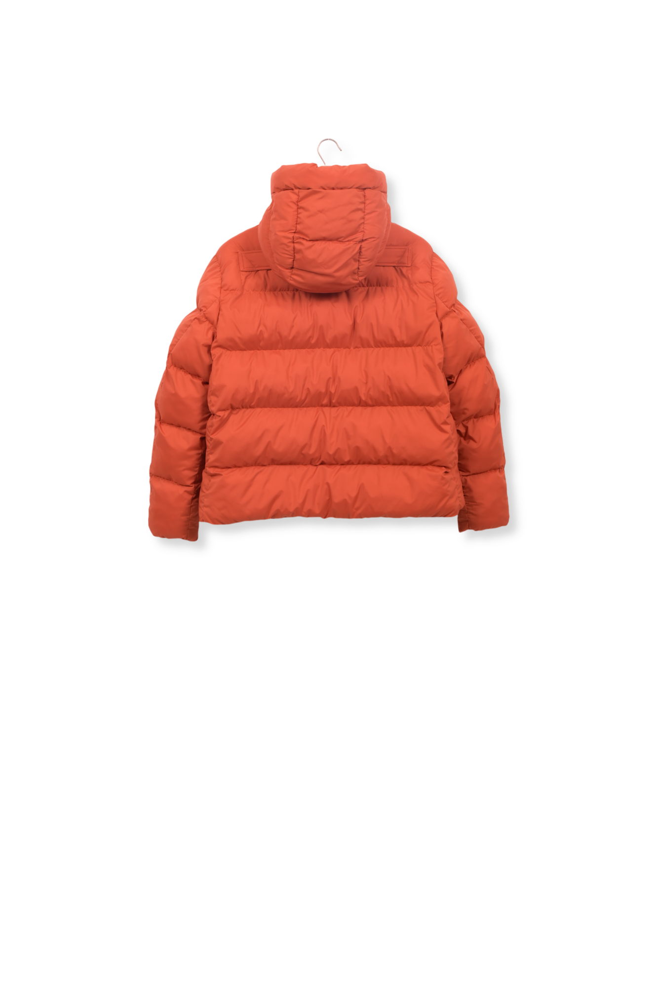 Doudoune Whistler Short G-star seconde main photo 2