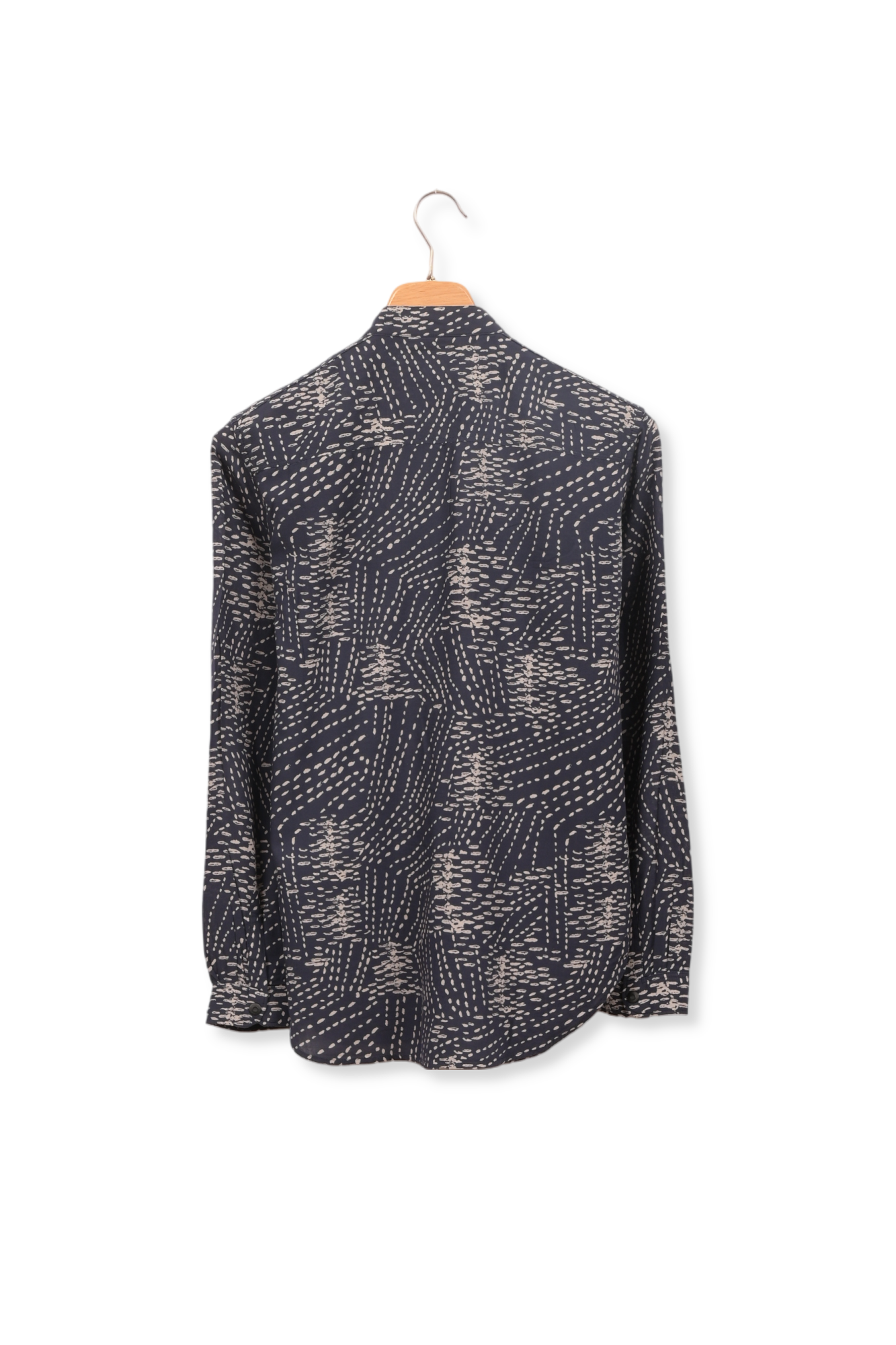 Rovic Boyfriend Shirt G-star seconde main photo 2