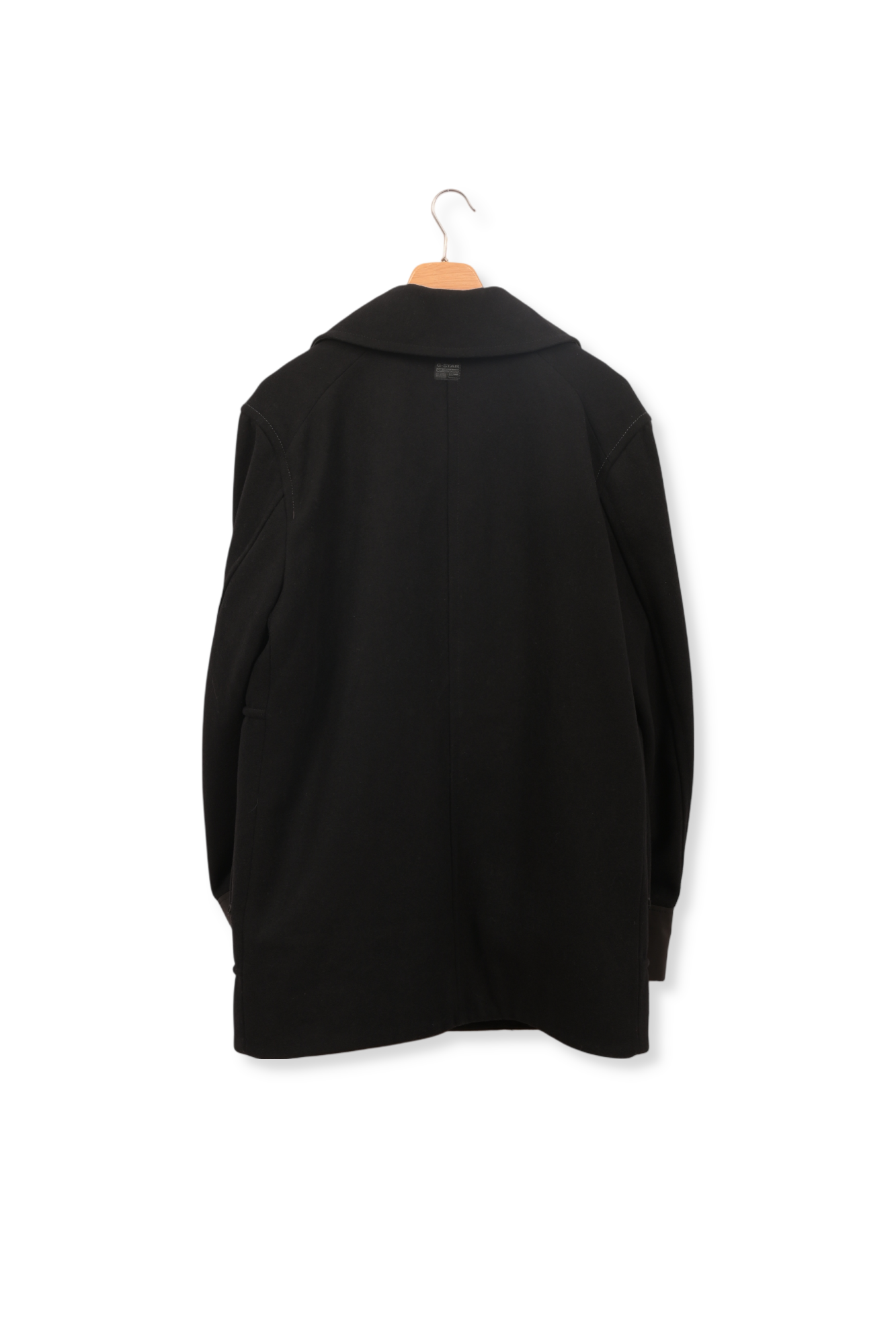 Caban Wool G-star seconde main photo 2