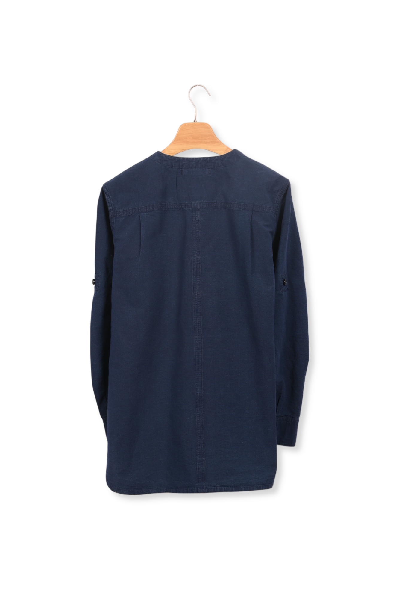 Chemise GSRR Collarless G-star seconde main photo 2