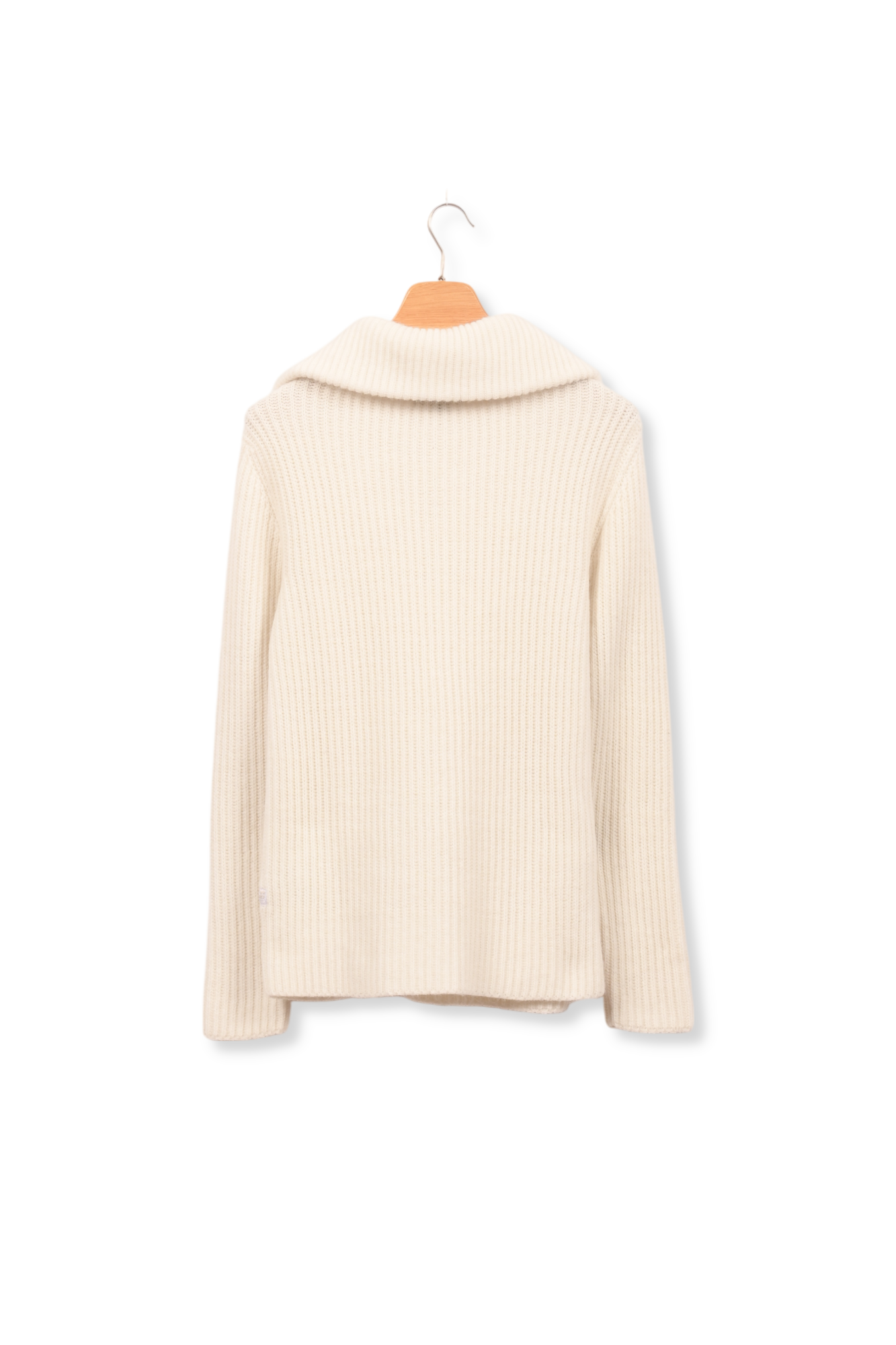 Pull en maille Skipper Loose G-star seconde main photo 2