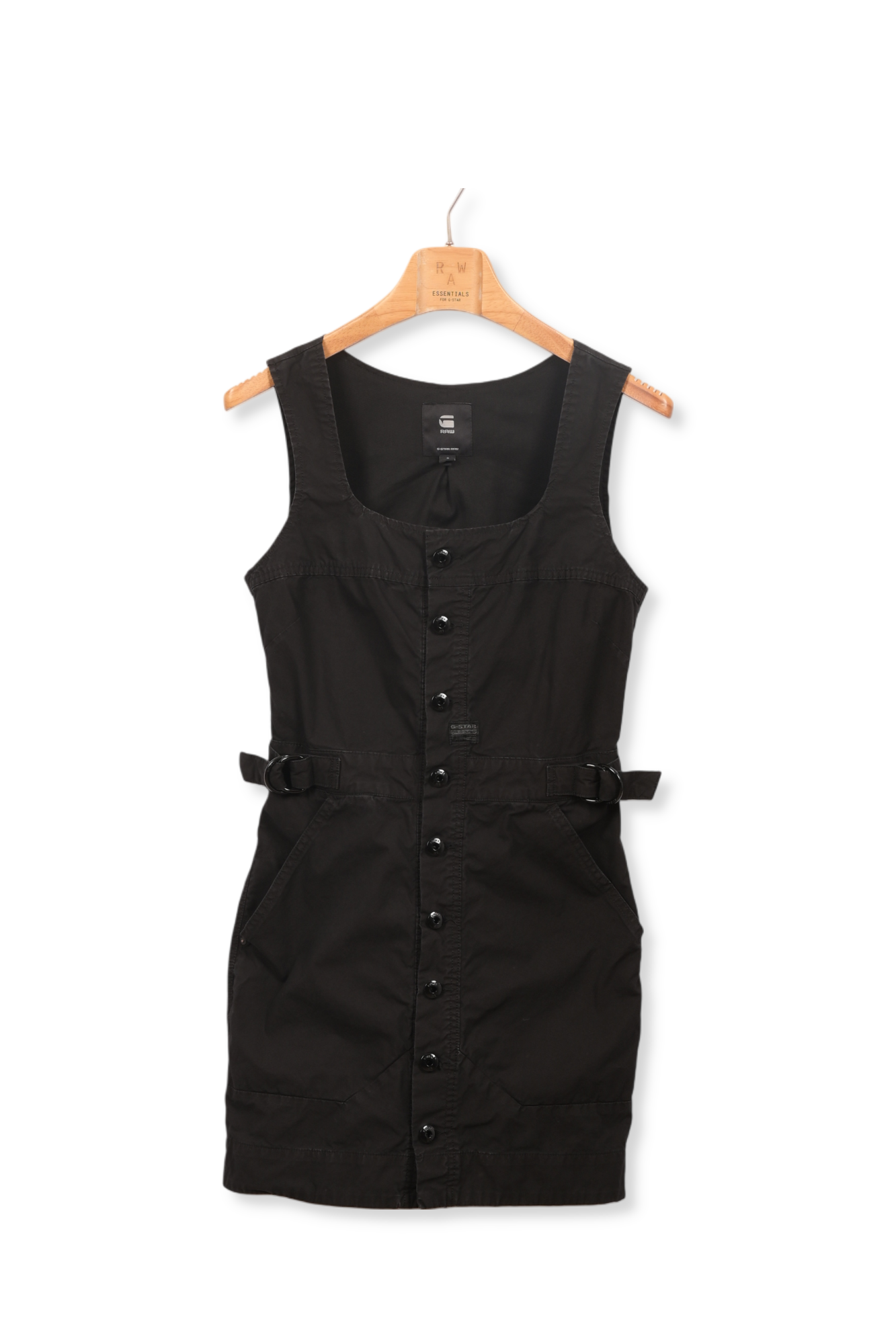Robe Sleeveless G-star seconde main photo 1