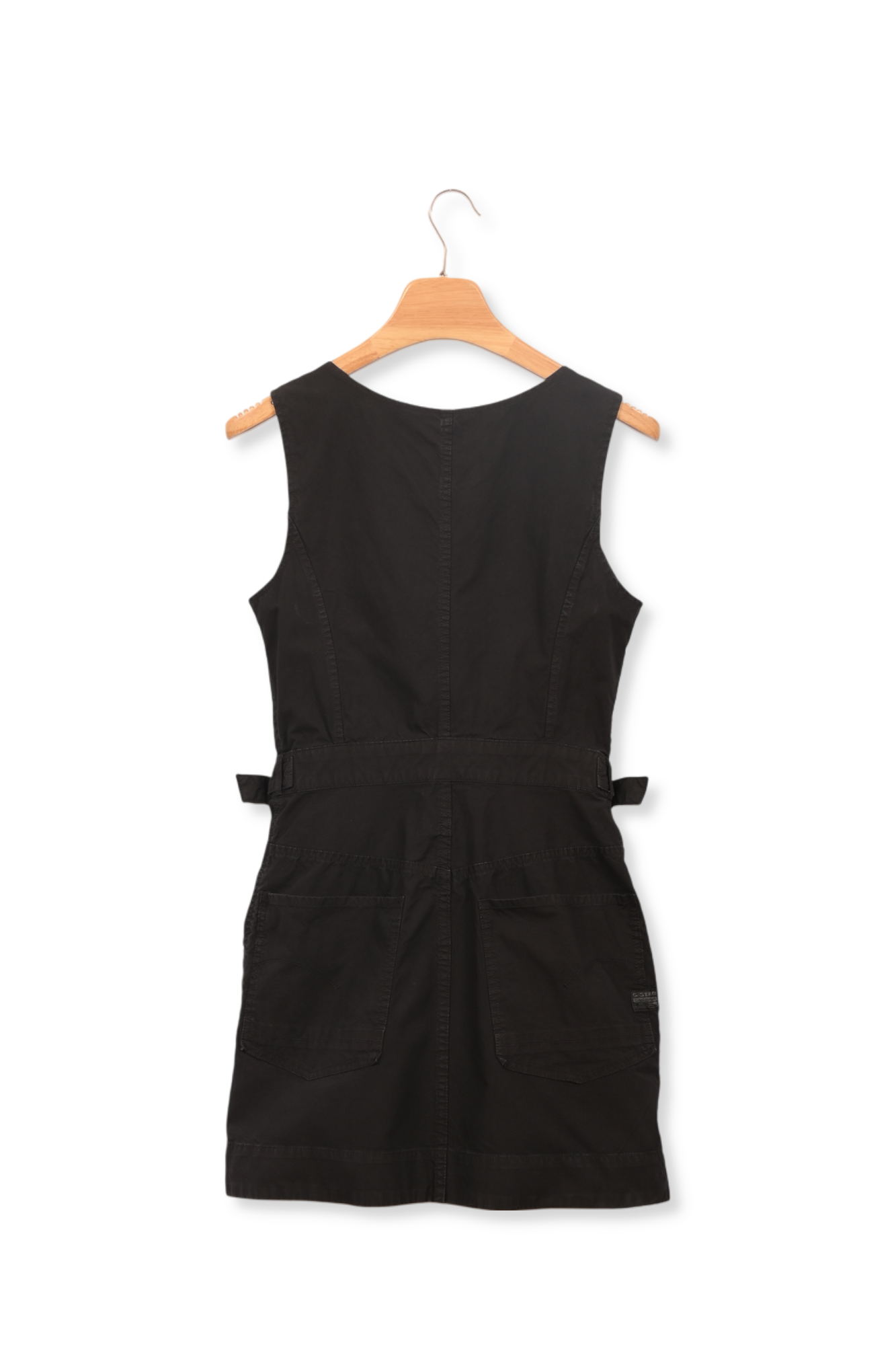 Robe Sleeveless G-star seconde main photo 2