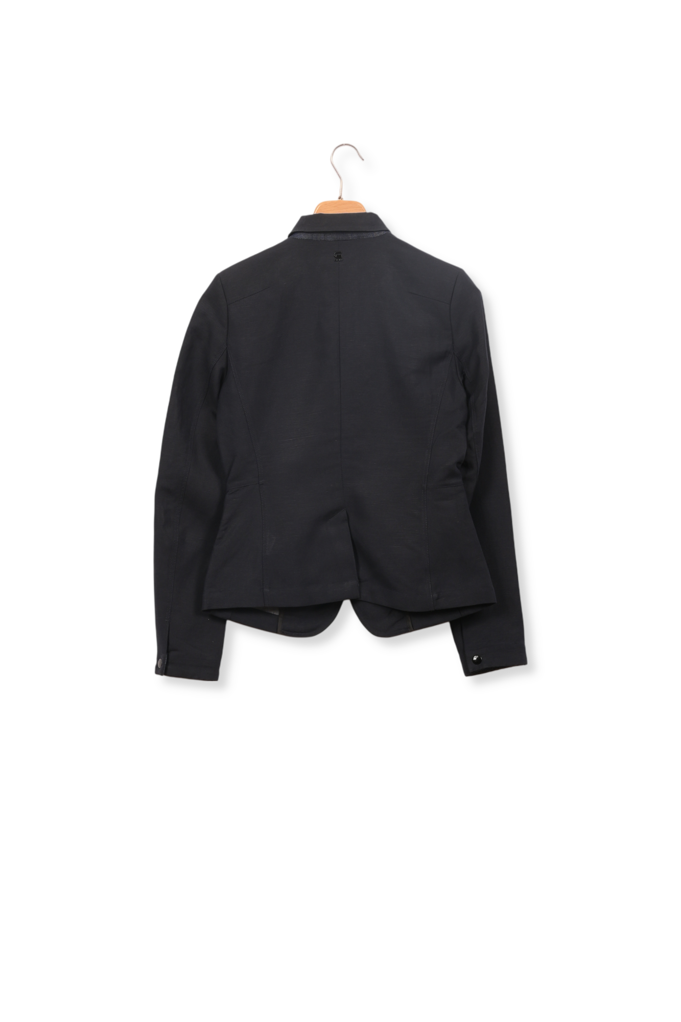 Rimu Zip Blazer G-star Second-Hand photo 2