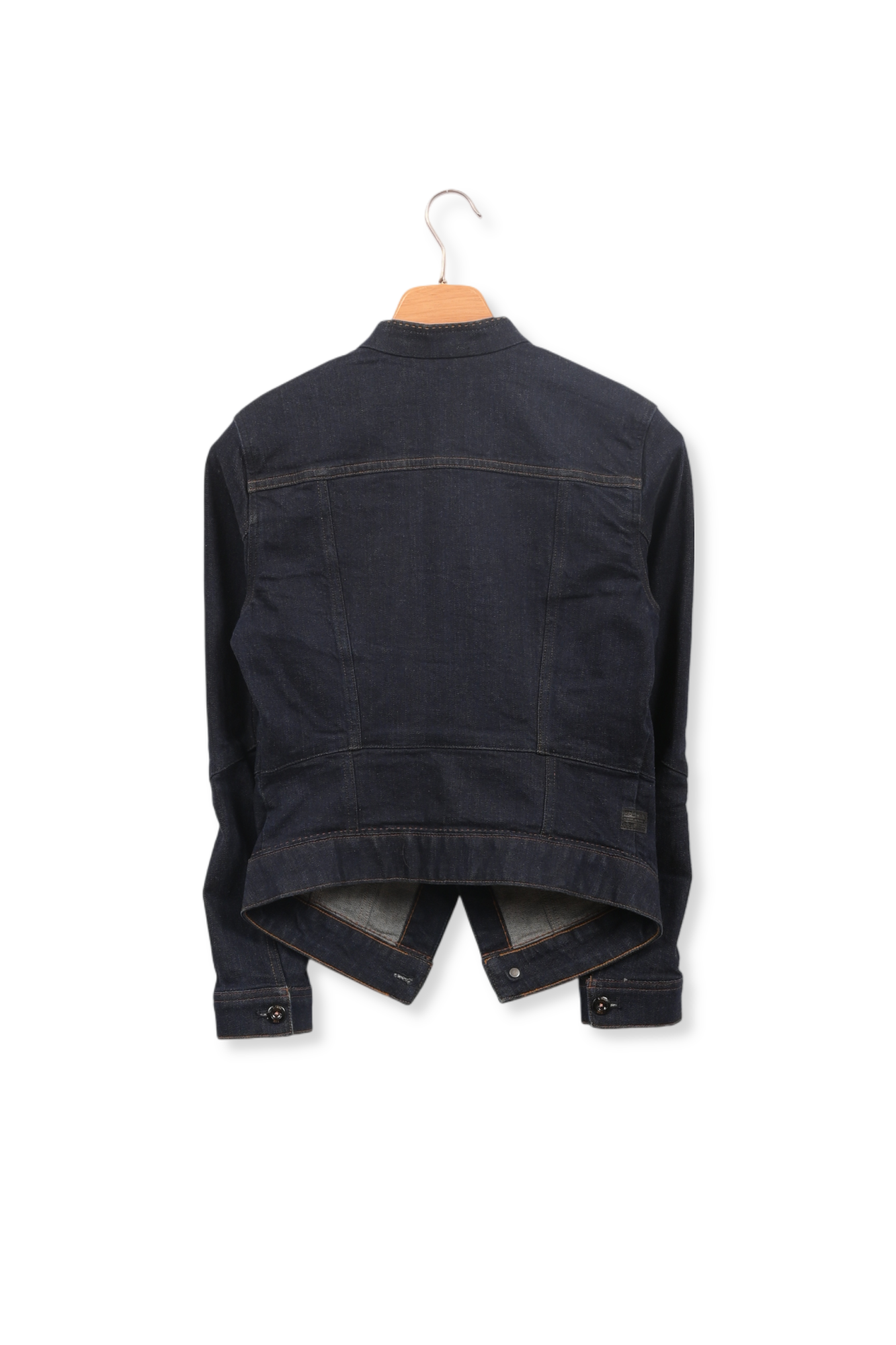 Corbel Slim Jacket G-star Second-Hand photo 2