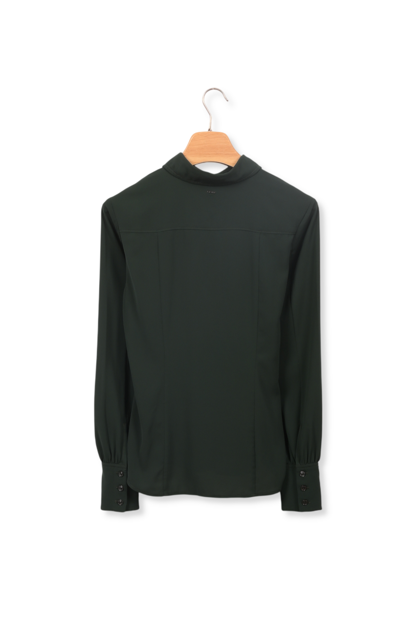 Core Slim Puff Cuff Shirt G-star seconde main photo 2