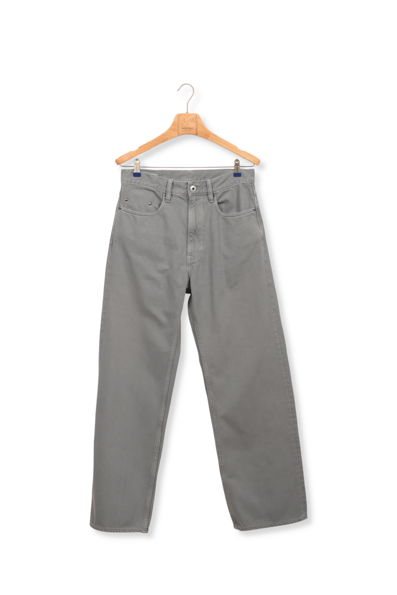 Jean Type 96 Loose G-star seconde main photo 1