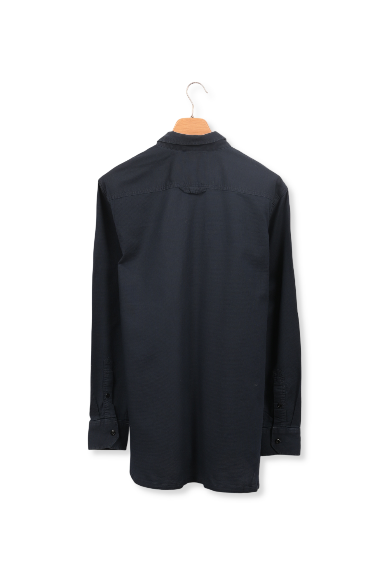CPO Regular Shirt G-star tweedehands photo 2