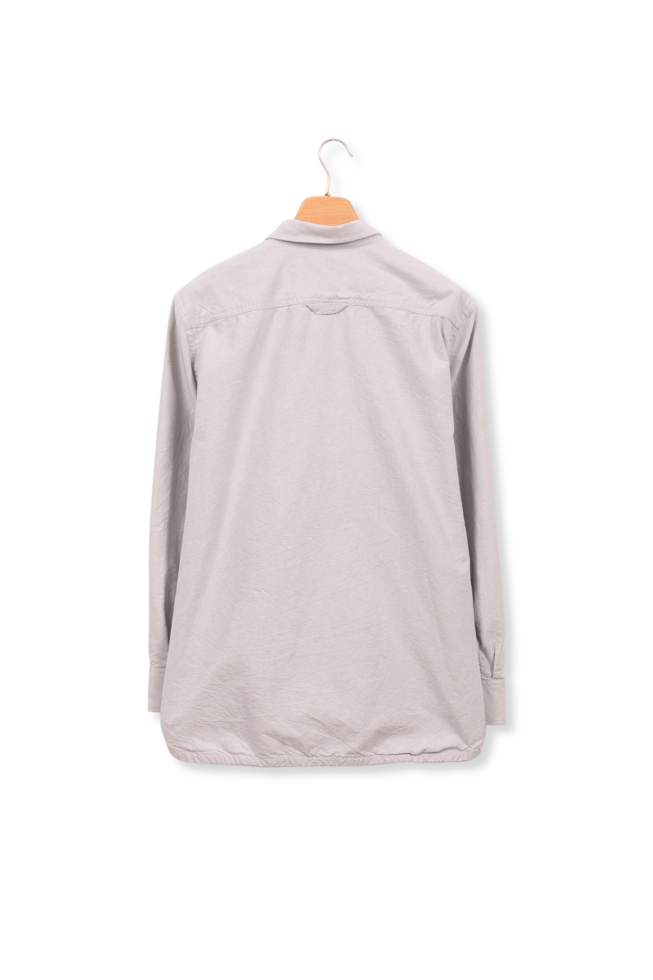 CPO Regular Shirt G-star tweedehands photo 2