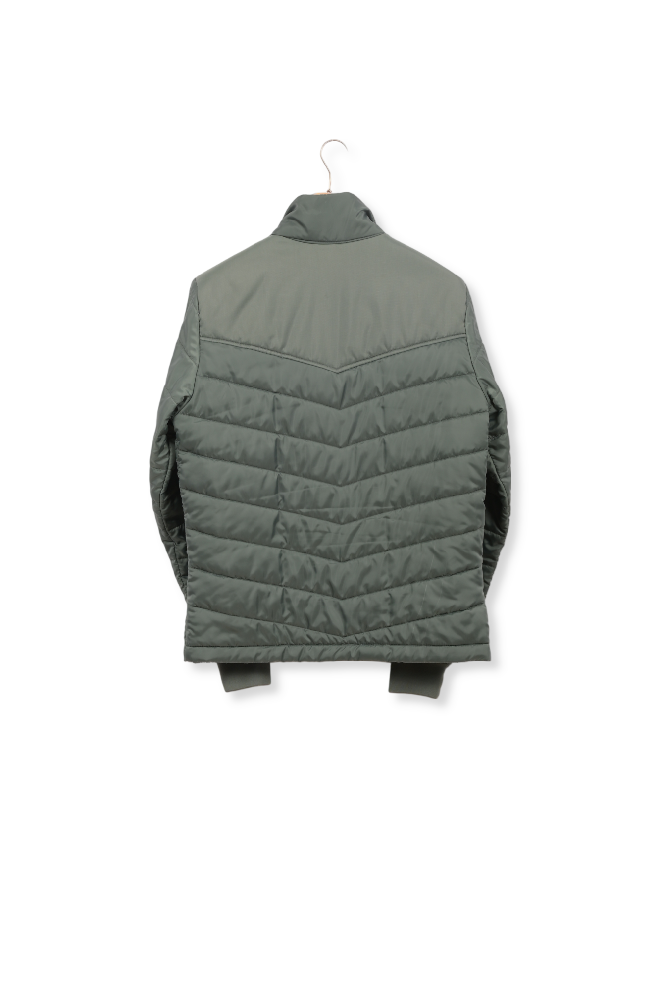 Light Padded Jacket G-star Second-Hand photo 2