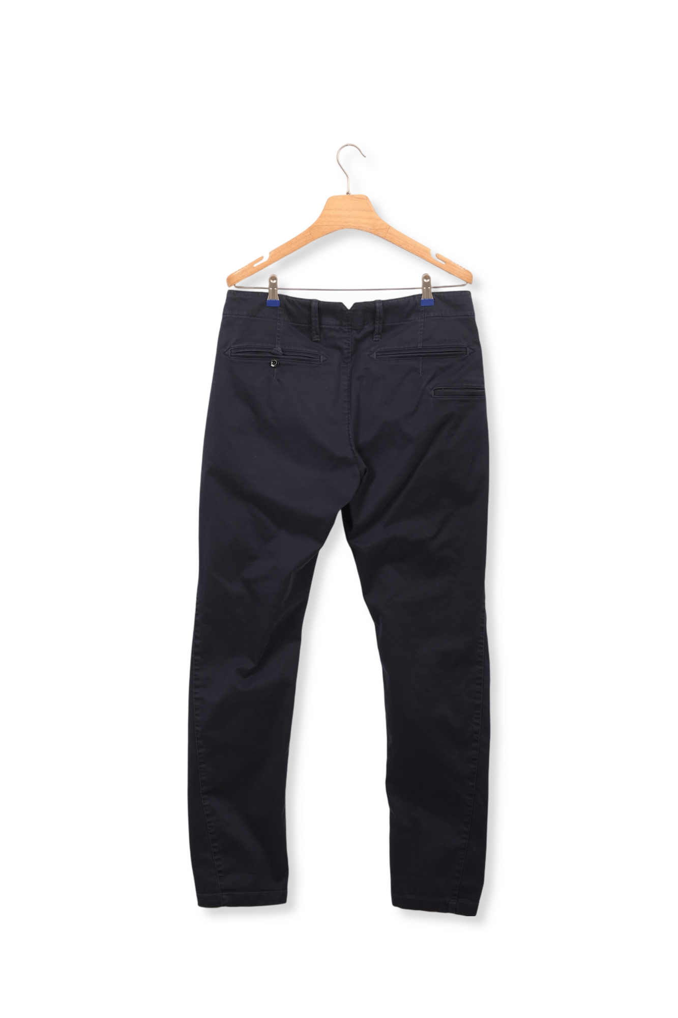Vetar Slim Chino G-star Second-Hand photo 2