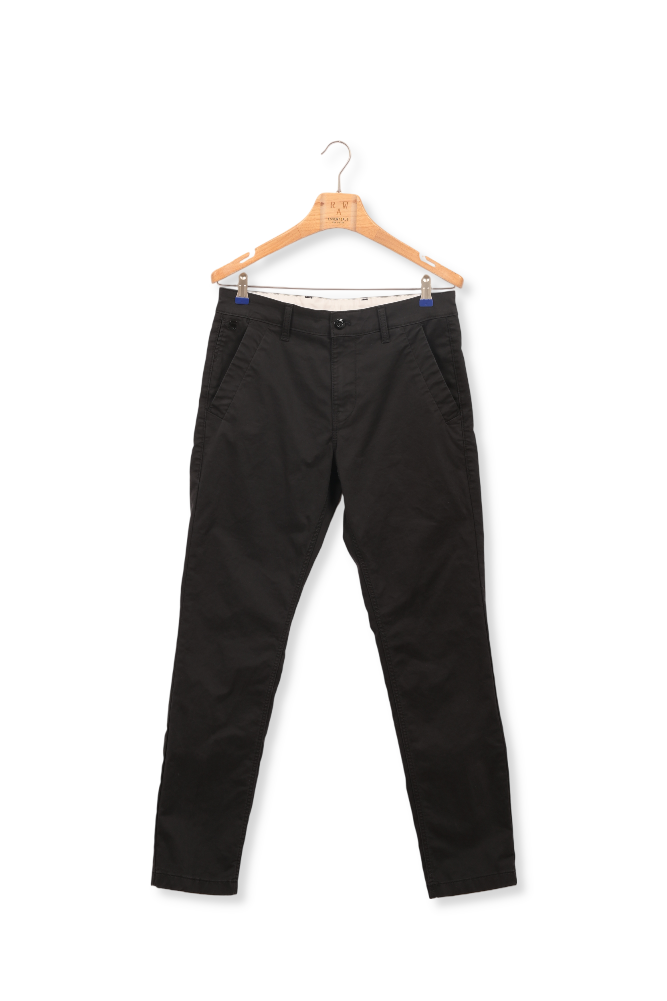 Slim Chino G-star tweedehands photo 1